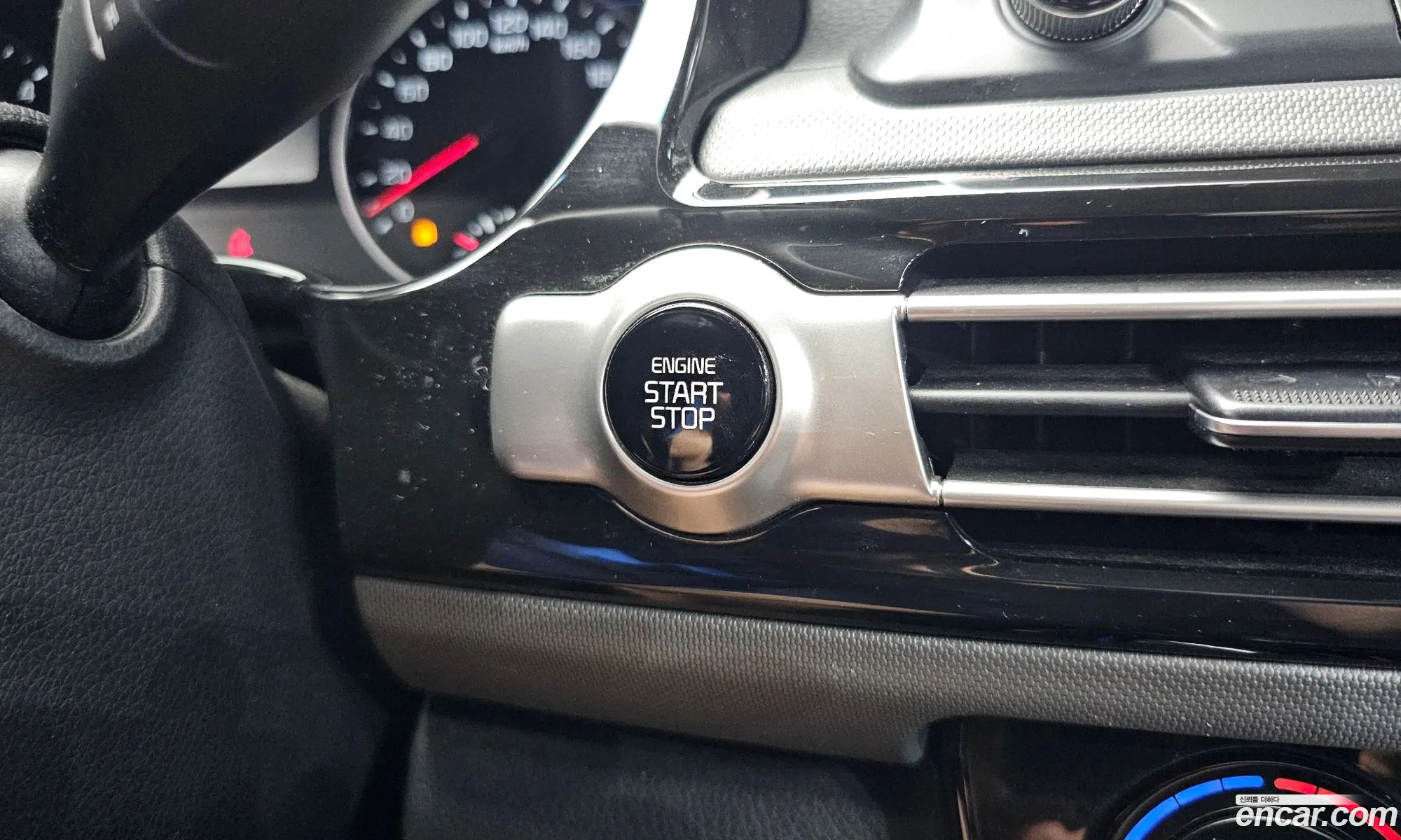 Kia Seltos 2021 — 3