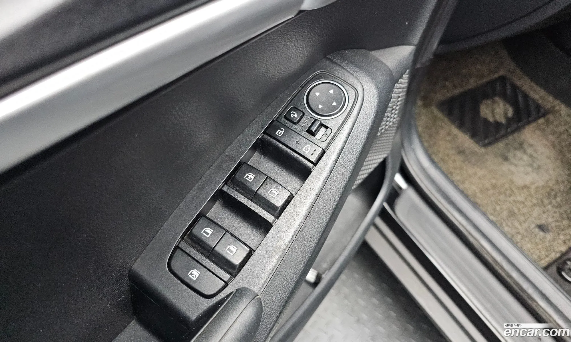 Kia Seltos 2021 — 13