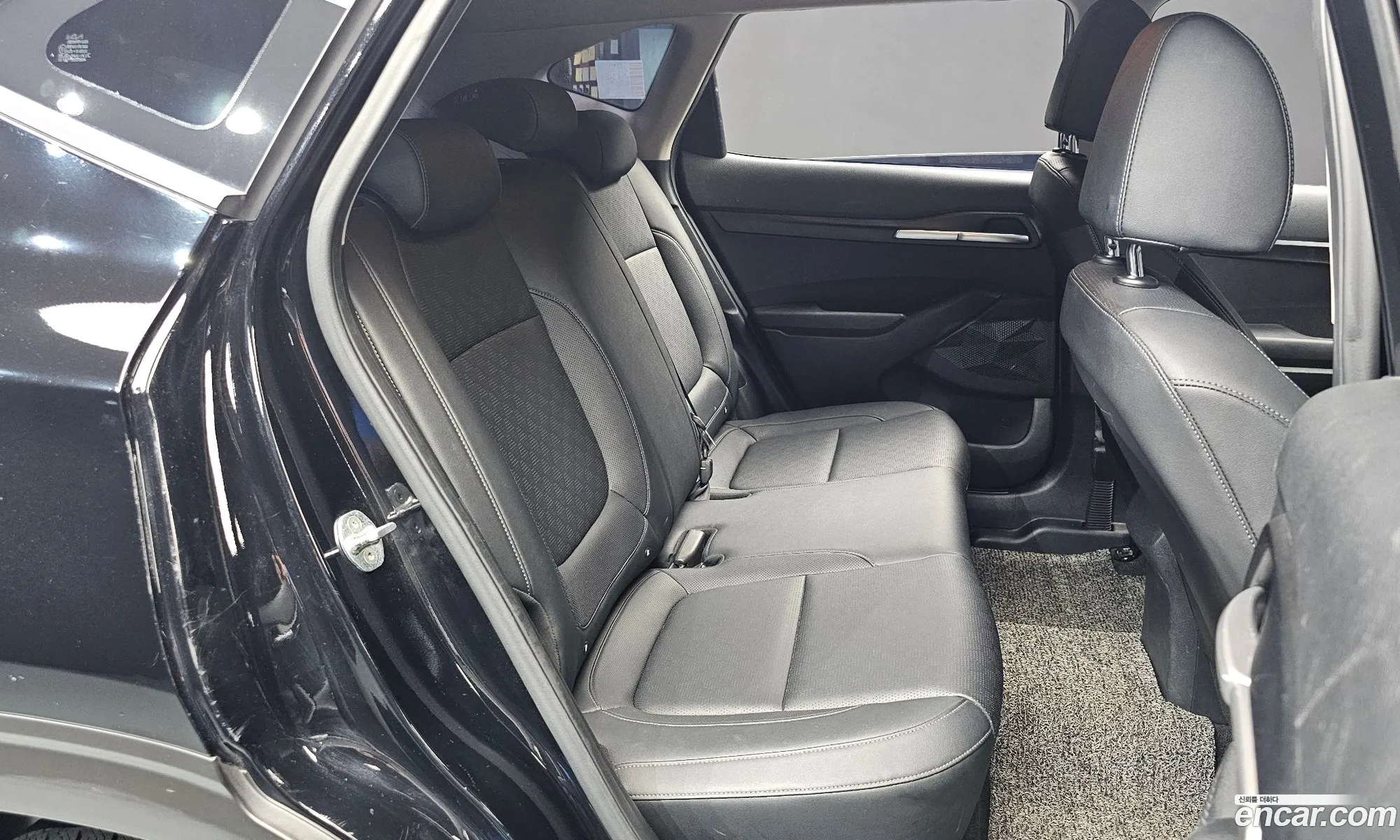 Kia Seltos 2021 — 10