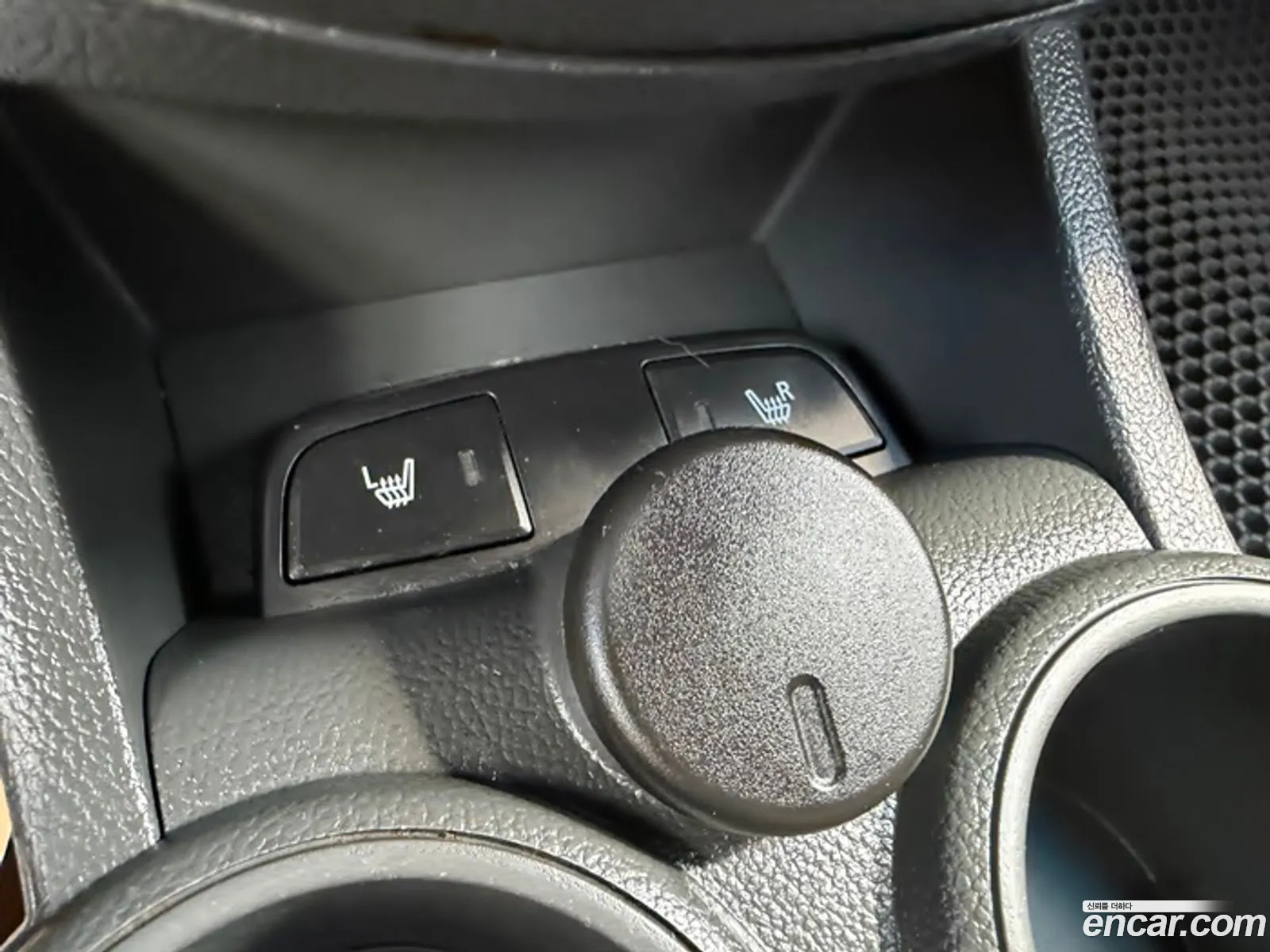 Chevrolet (GM Daewoo) Matiz Creative 2010 — 8