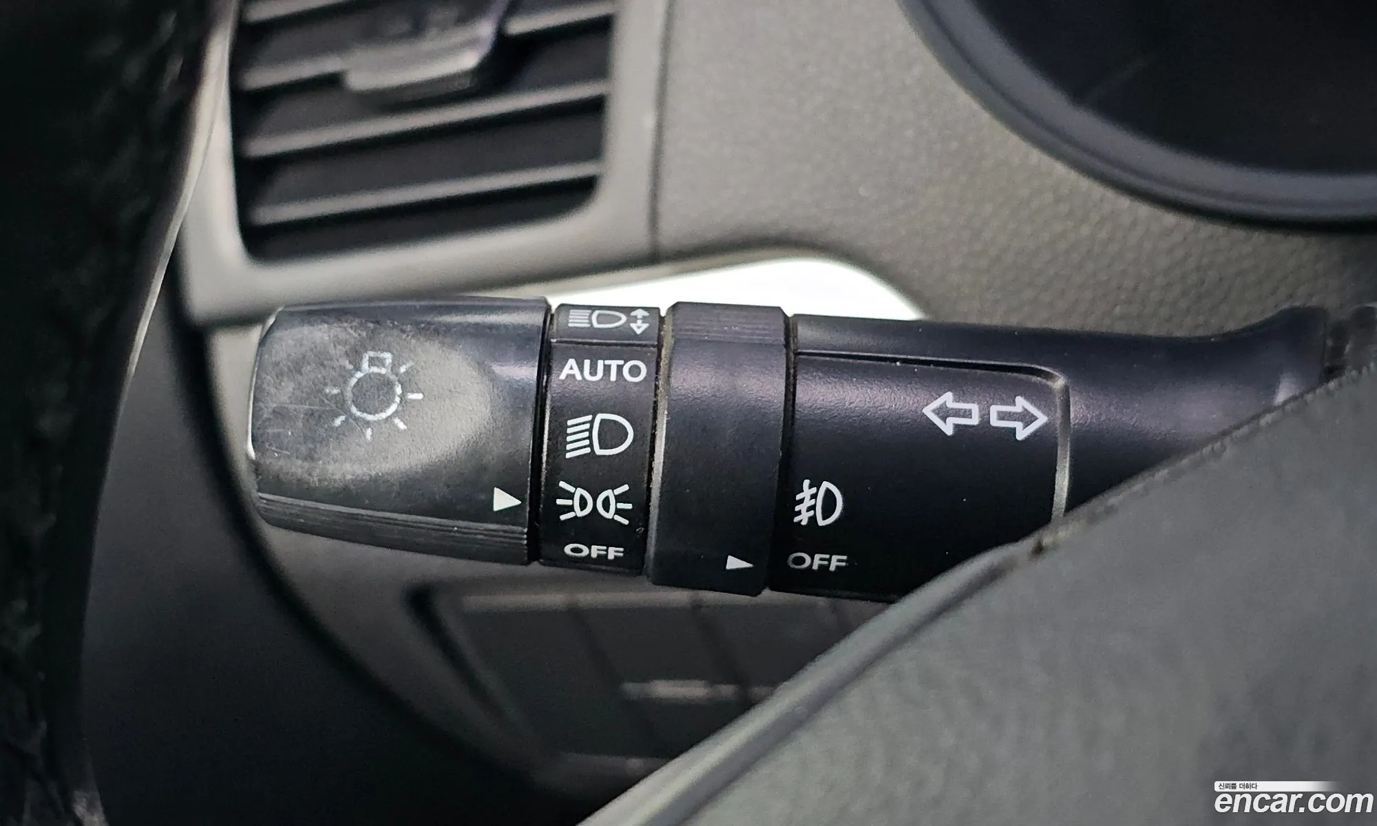 Kia Morning 2013 KNABZ511BDT634764 — 29