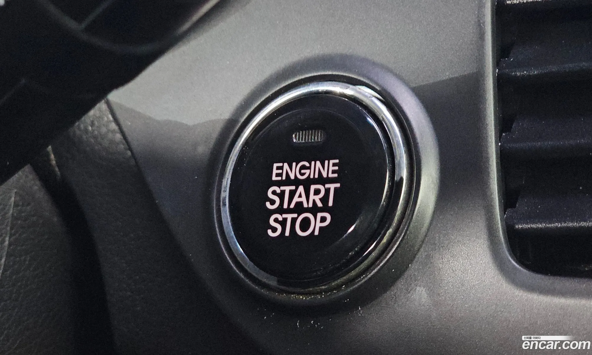 Kia Morning 2013 KNABZ511BDT634764 — 10