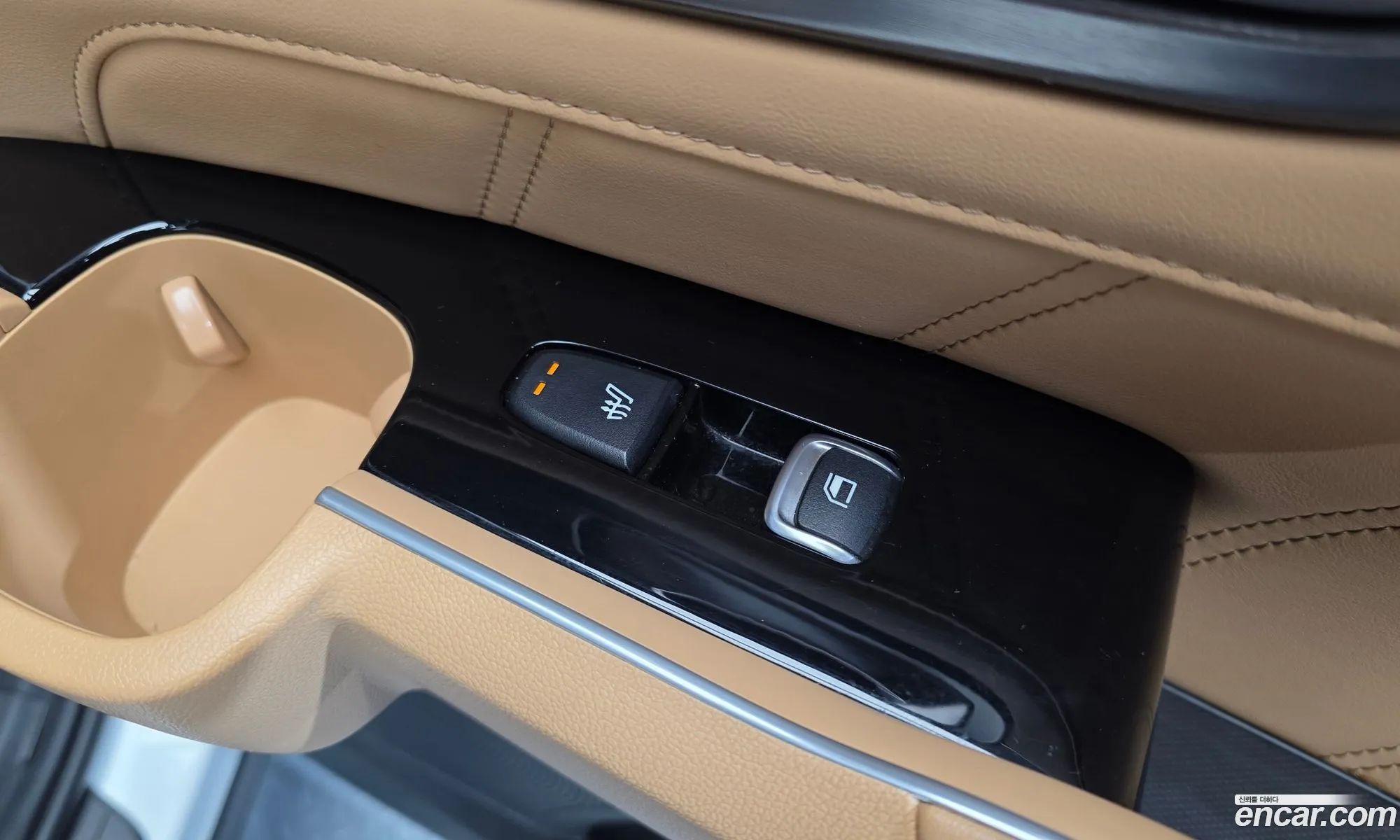 Kia Sorento 2020 KNARH81BHMA017770 — 14