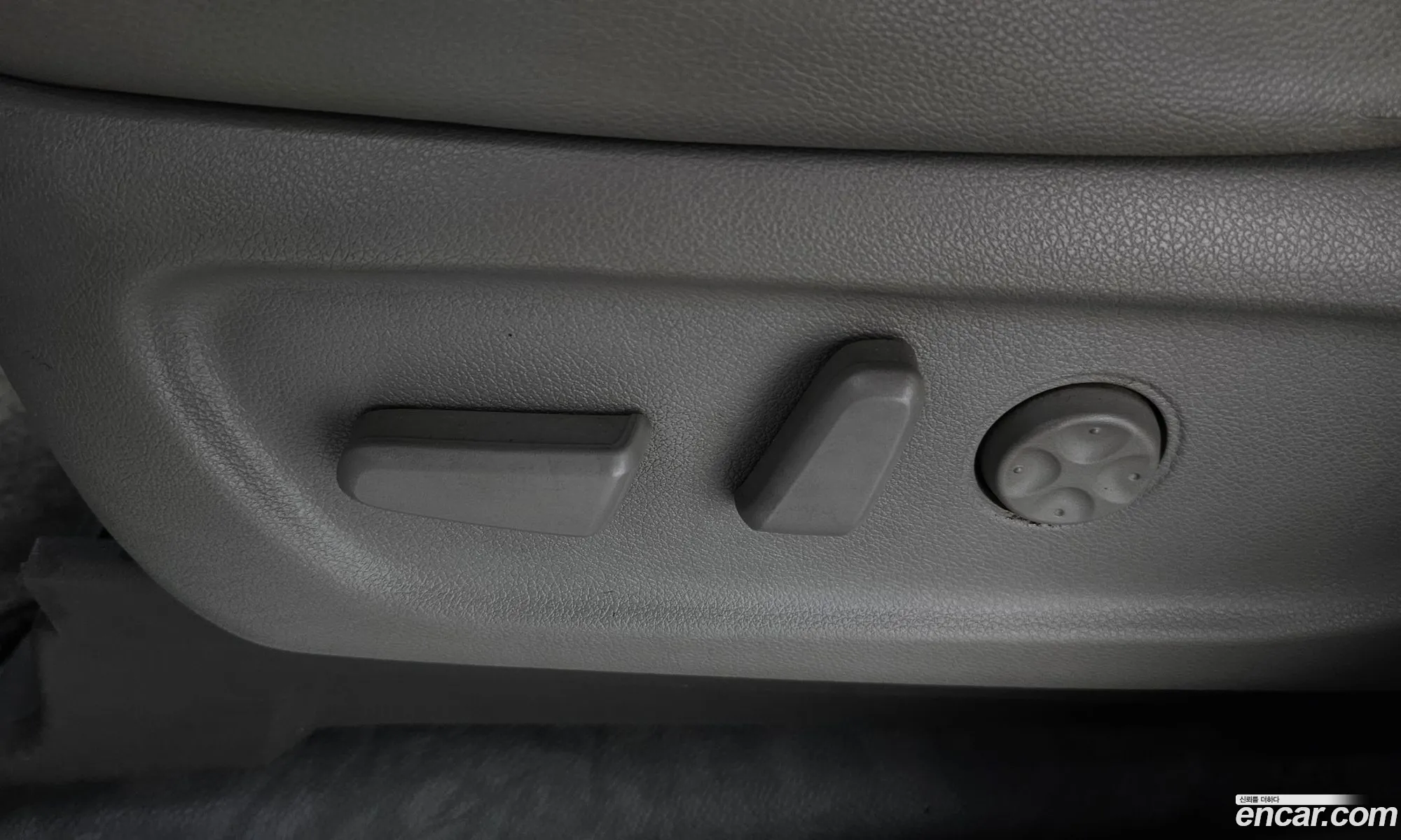 Kia Carnival 2017 KNHMF37ABHS305871 — 13