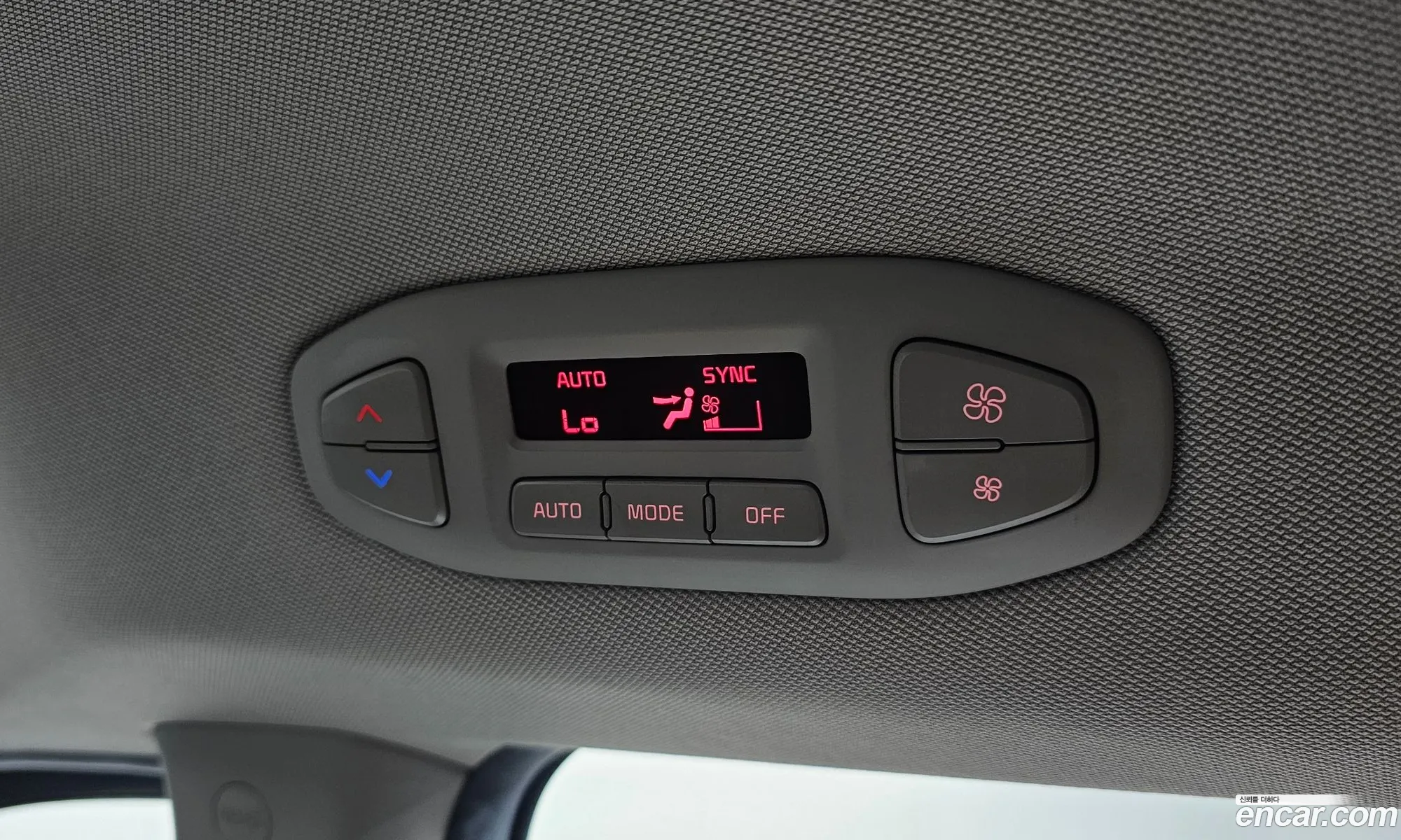 Kia Carnival 2017 KNHMF37ABHS305871 — 27