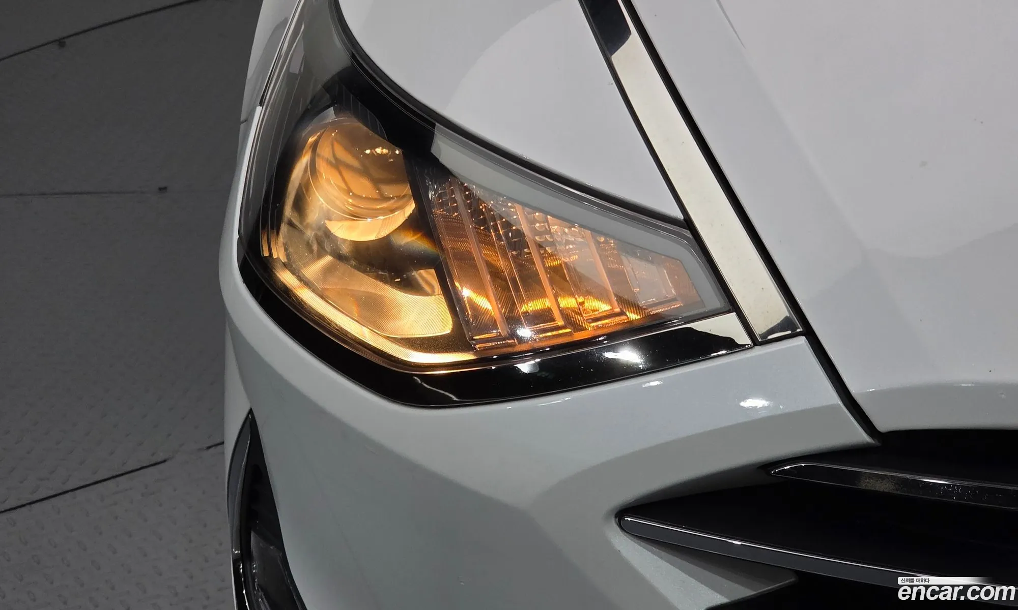 Hyundai Sonata 2019 KMHL341DBLA031990 — 8