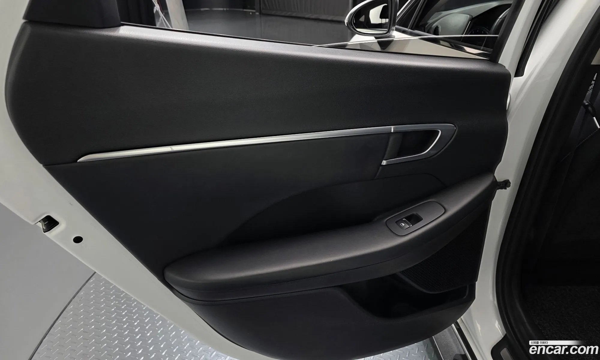 Hyundai Sonata 2019 KMHL341DBLA031990 — 29