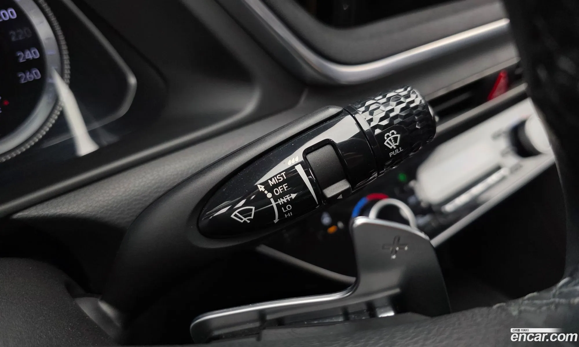 Hyundai Sonata 2019 KMHL341DBLA031990 — 11