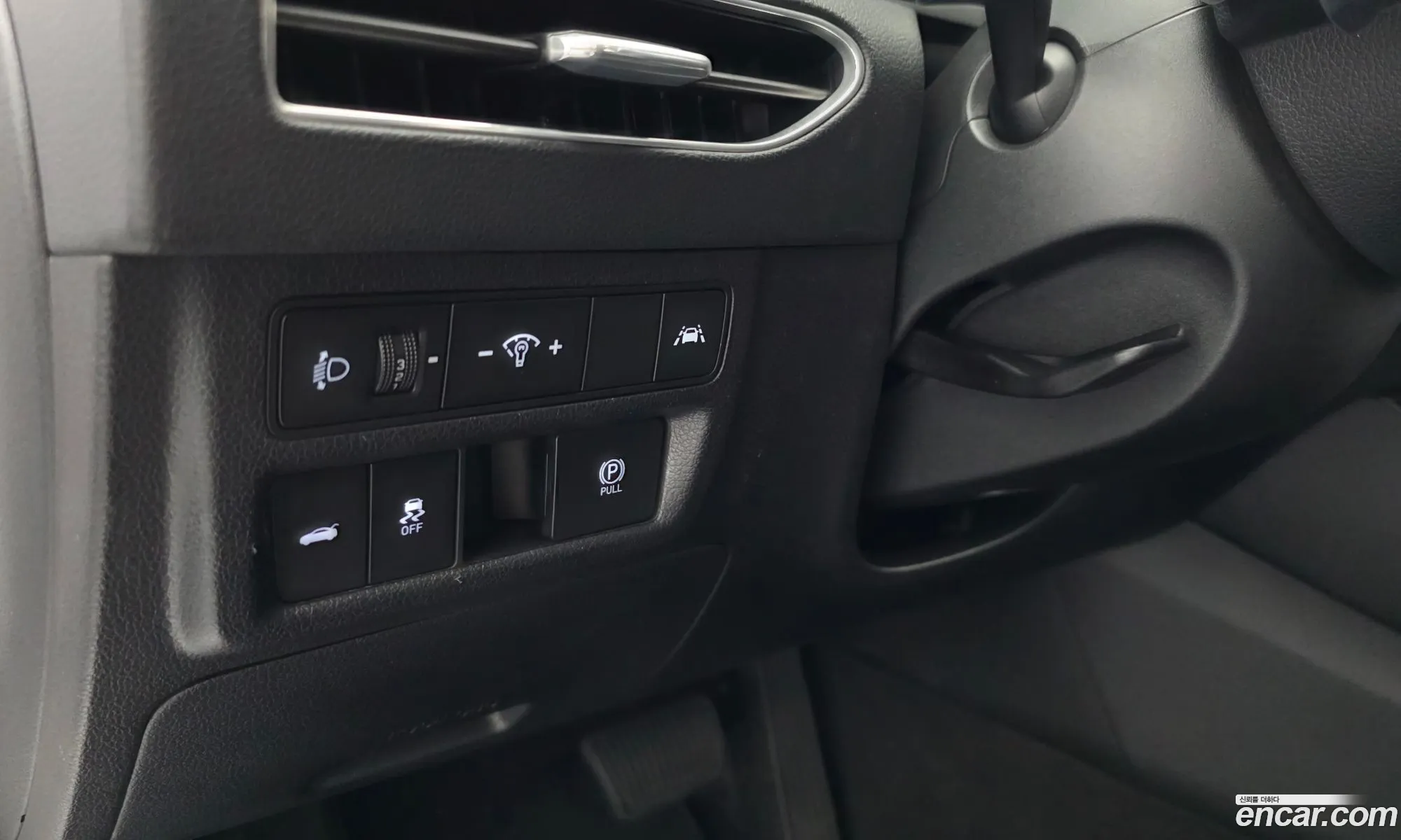 Hyundai Sonata 2019 KMHL341DBLA031990 — 20