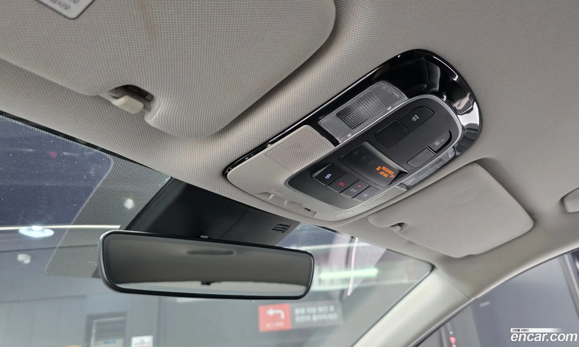 Hyundai Sonata 2019 KMHL341DBLA031990 — 25