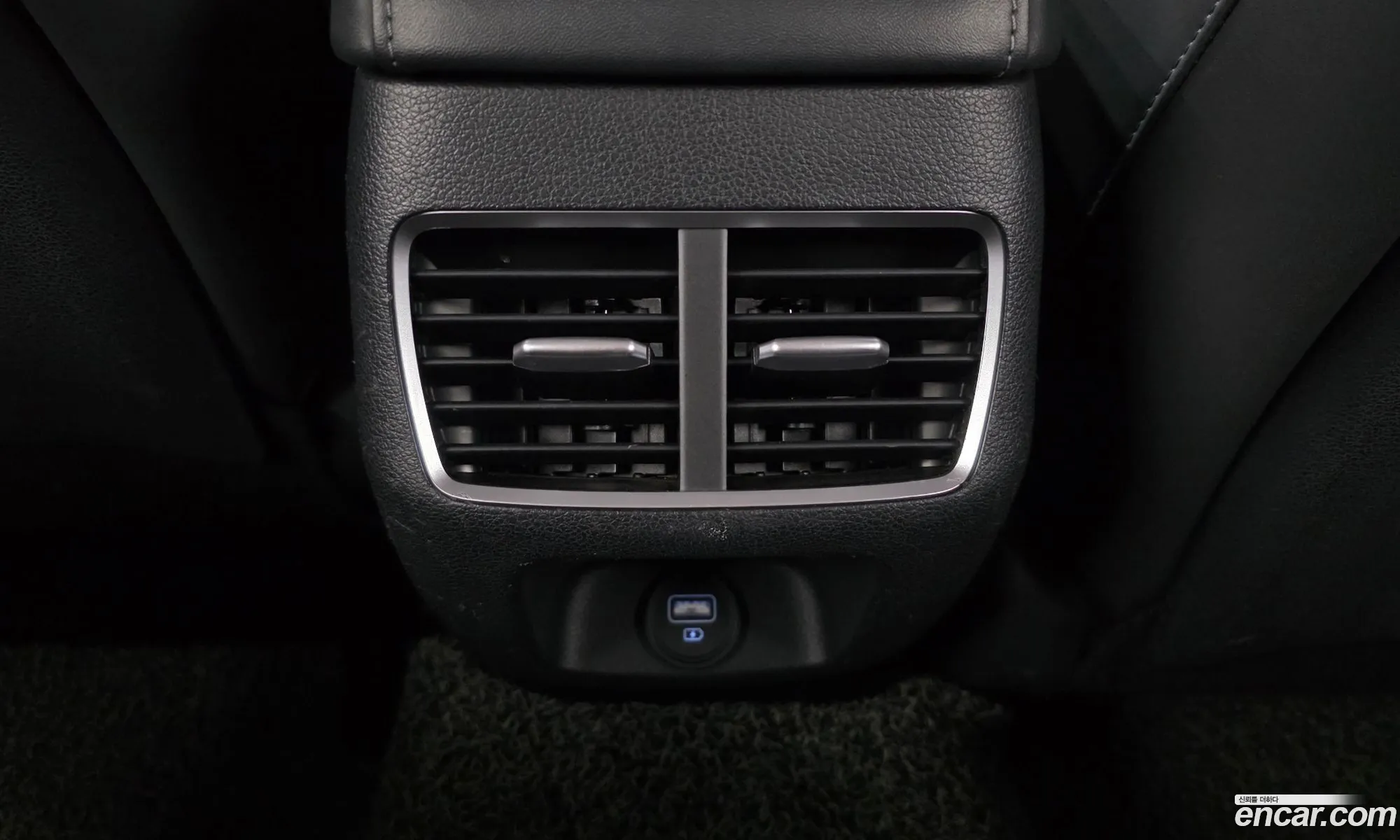 Hyundai Sonata 2019 KMHL341DBLA031990 — 7