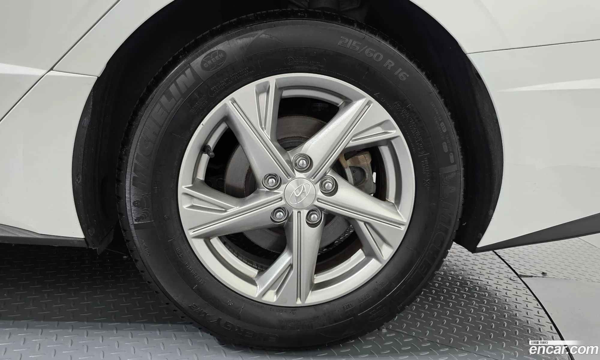 Hyundai Sonata 2019 KMHL341DBLA031990 — 10