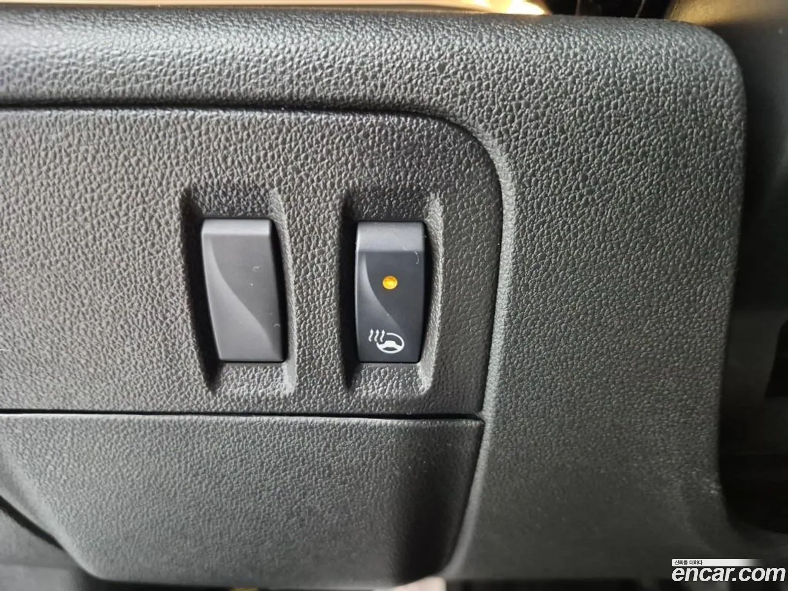 Renault Korea (Samsung) SM6 2019 — 19