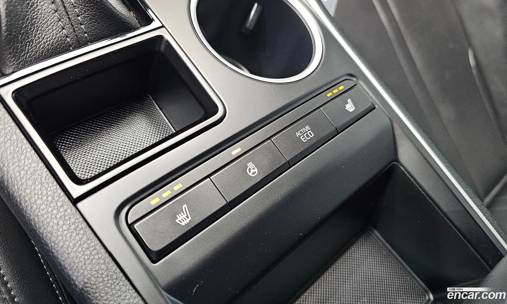 Kia K5 2023 KNAG541BBPA230673 — 27