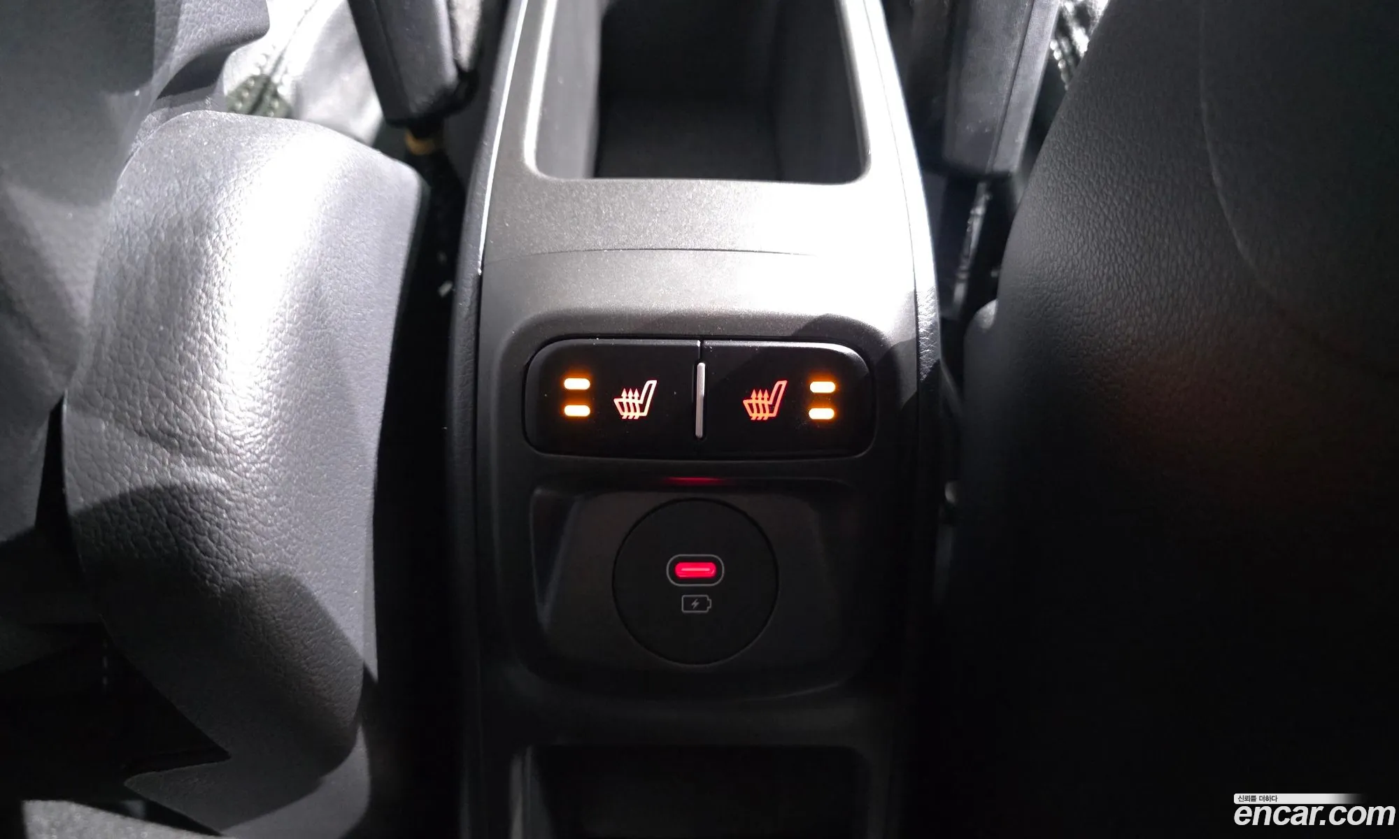 Kia Kia Ray 2025 KNACH811BTT450223 — 12