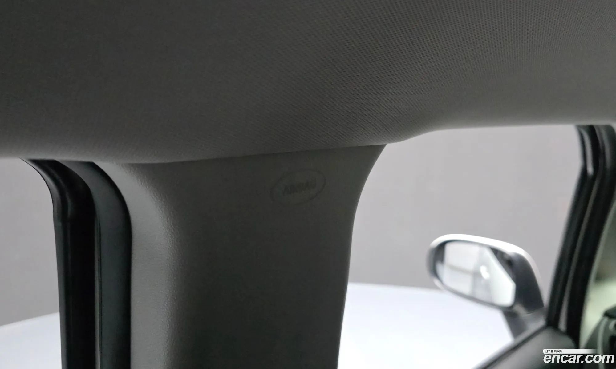 Kia Kia Ray 2025 KNACH811BTT450223 — 25