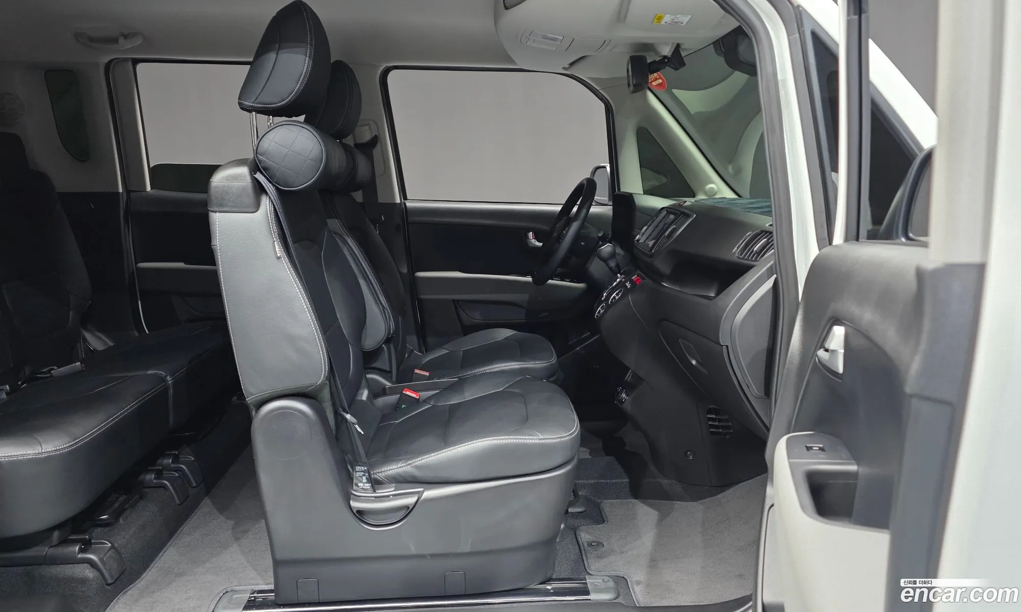 Kia Kia Ray 2025 KNACH811BTT450223 — 29