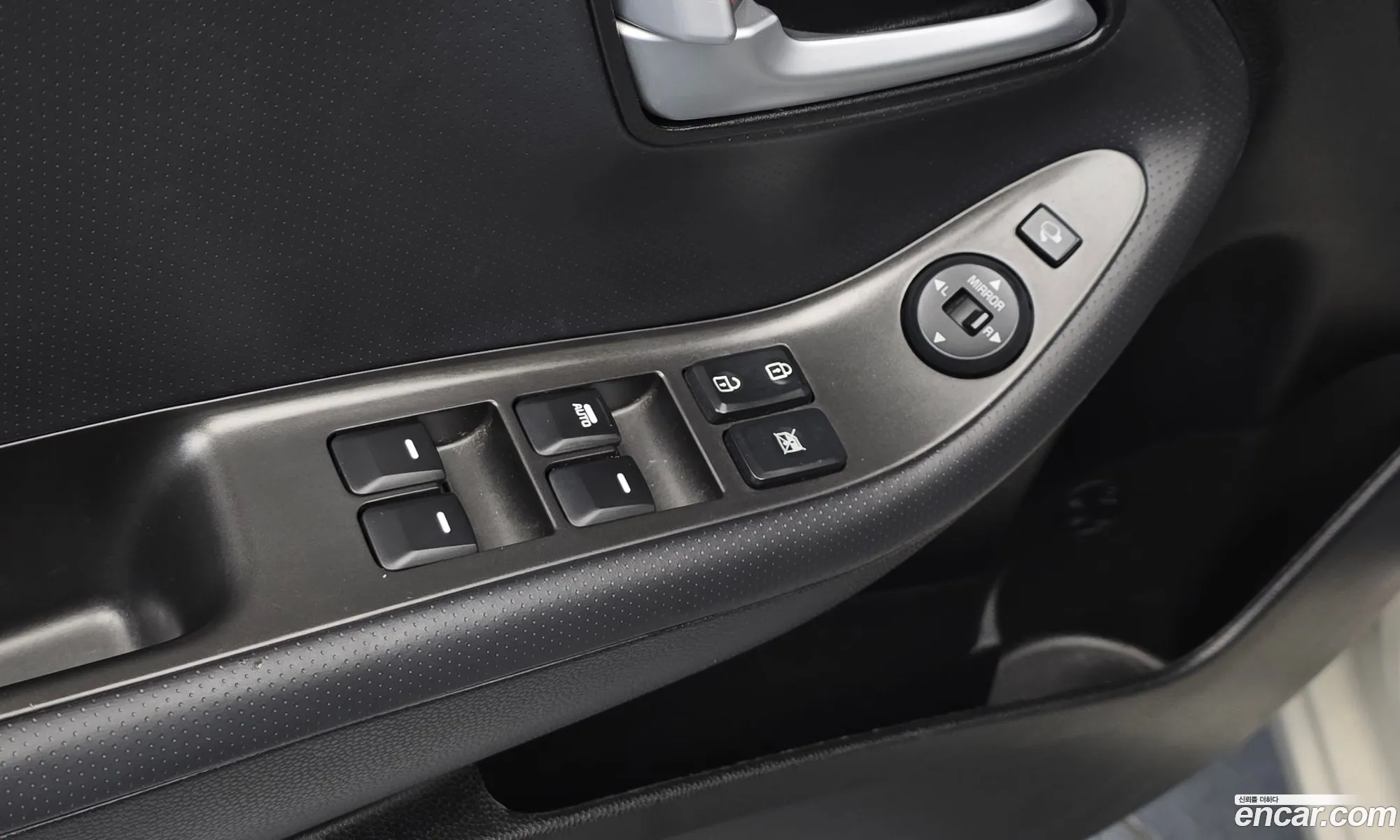 Kia Morning 2015 — 17