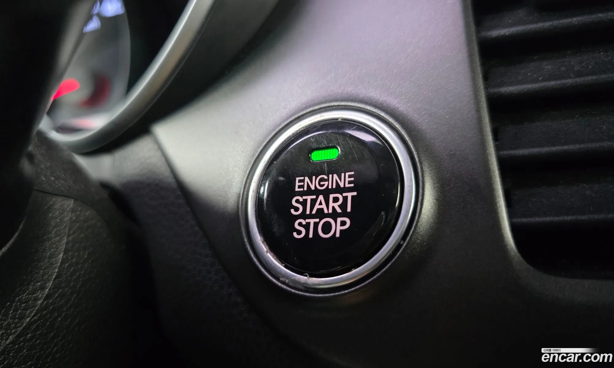 Kia Morning 2015 — 12