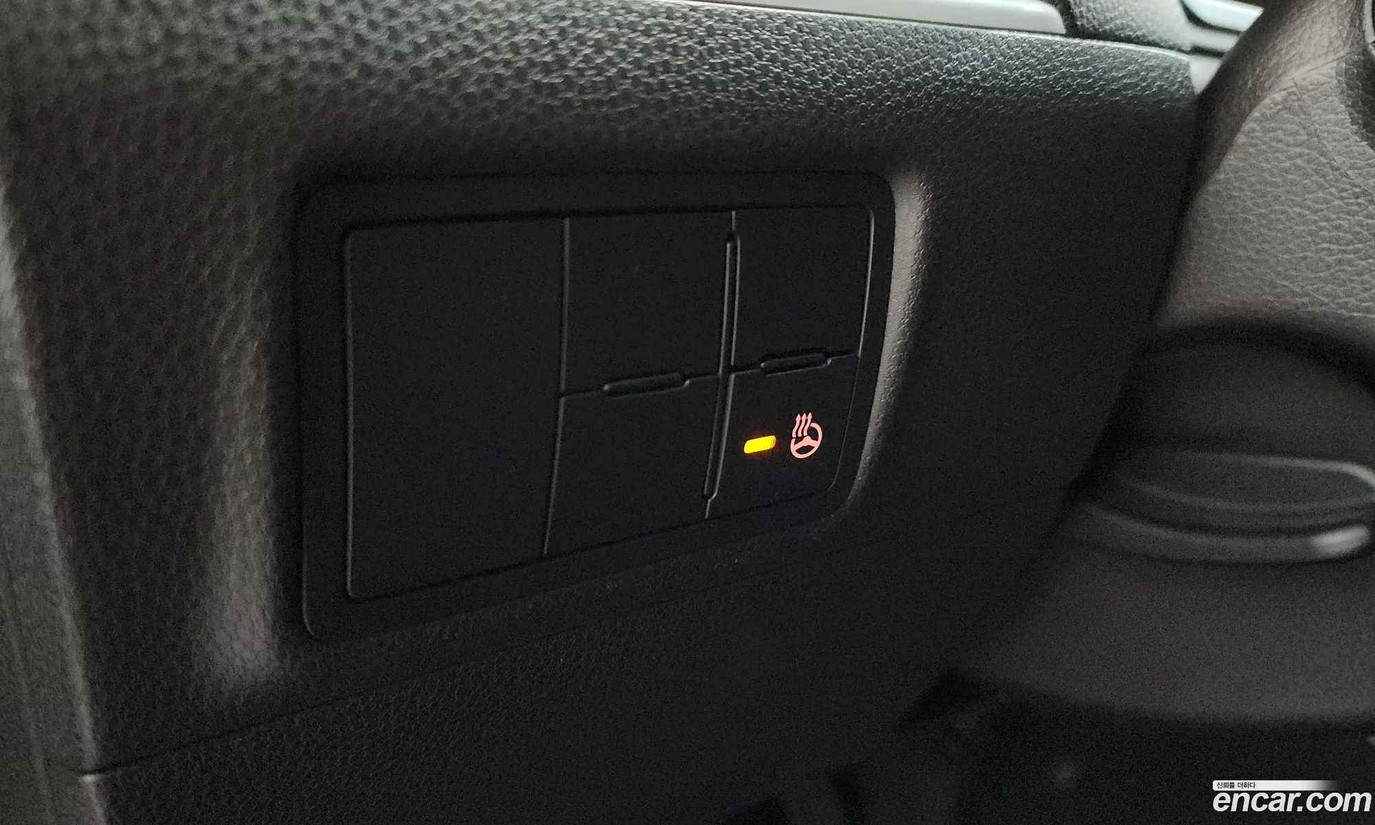 Kia Morning 2012 — 29