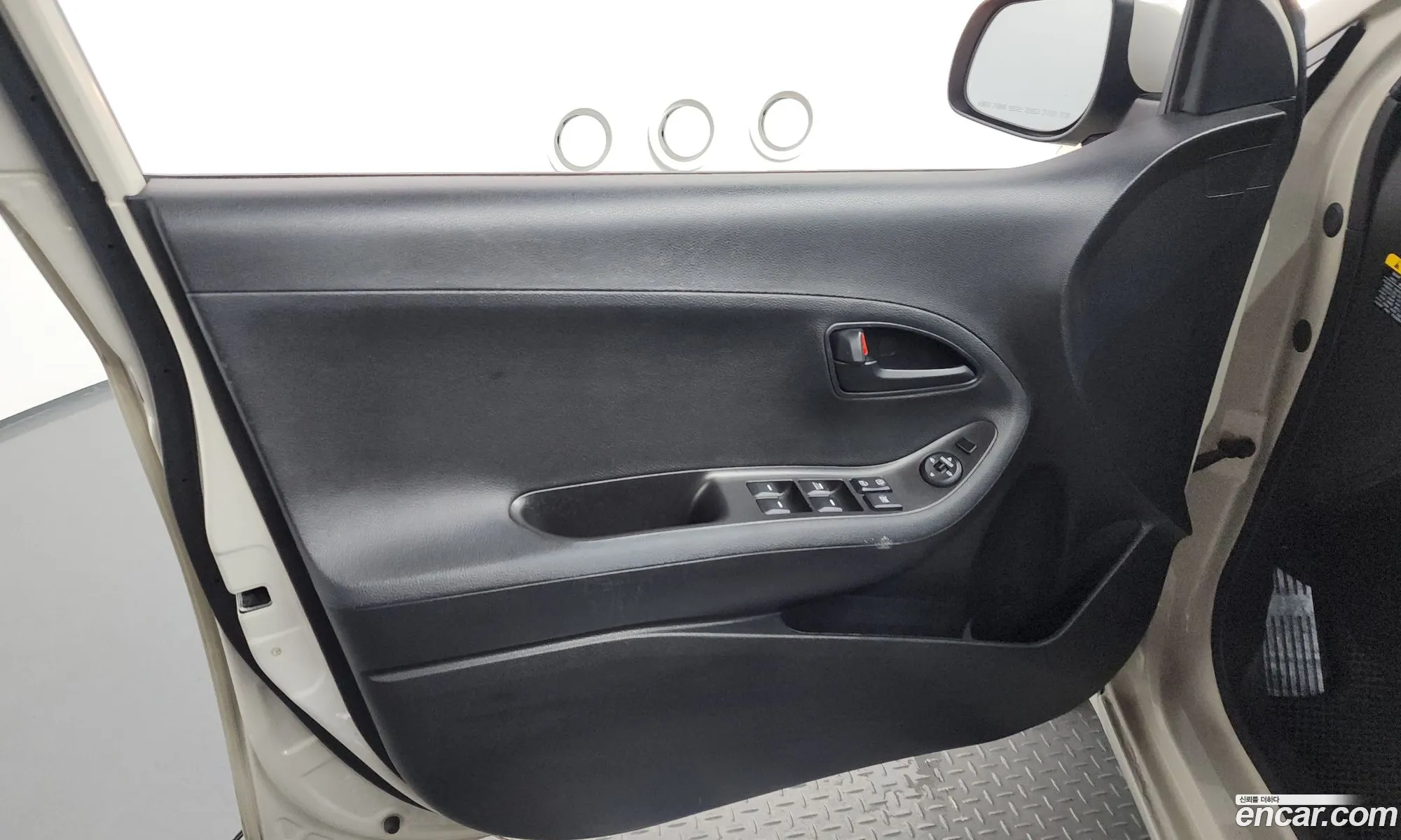 Kia Morning 2012 — 16