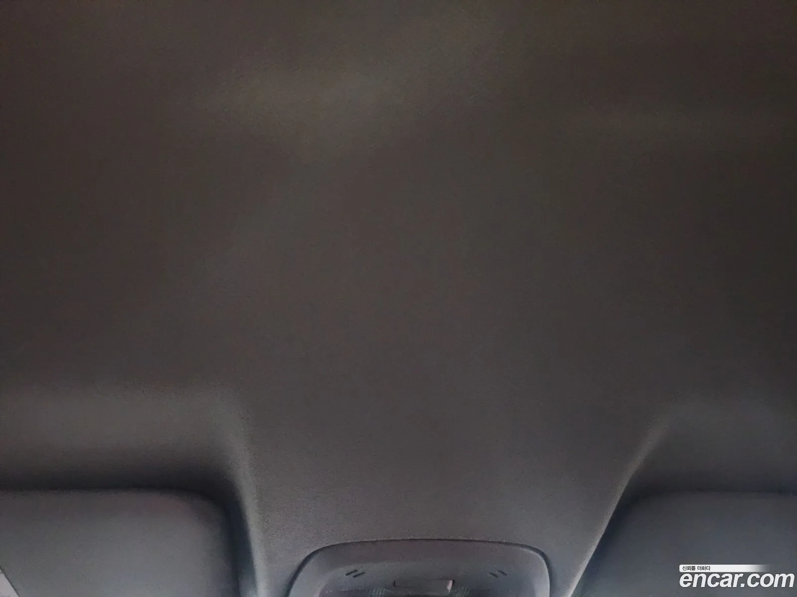 Chevrolet (GM Daewoo) The Next Spark 2016 — 8