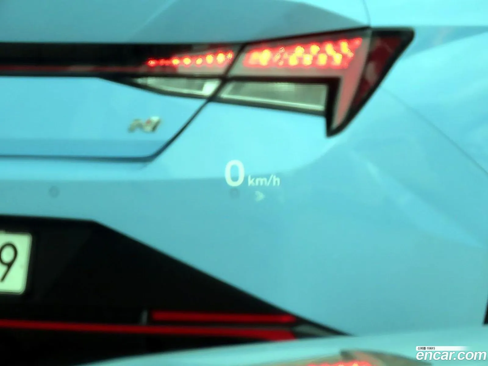 Hyundai Grandeur IG 2020 — 4