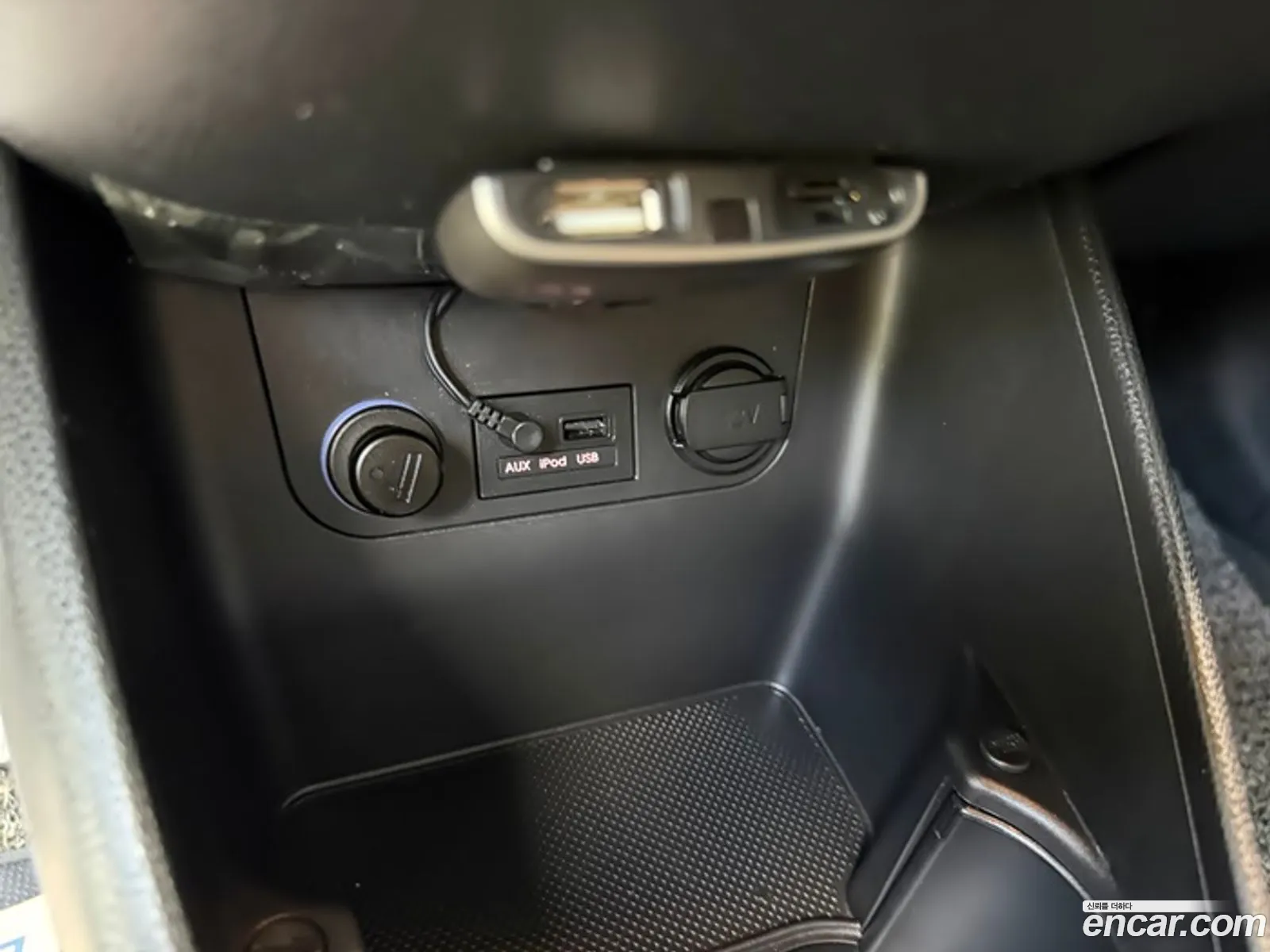 Kia Morning 2012 — 19