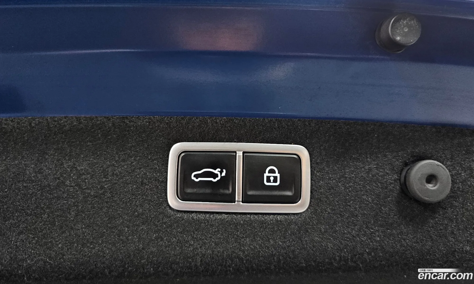Genesis G70 2021 KMTG641EBMU086717 — 20