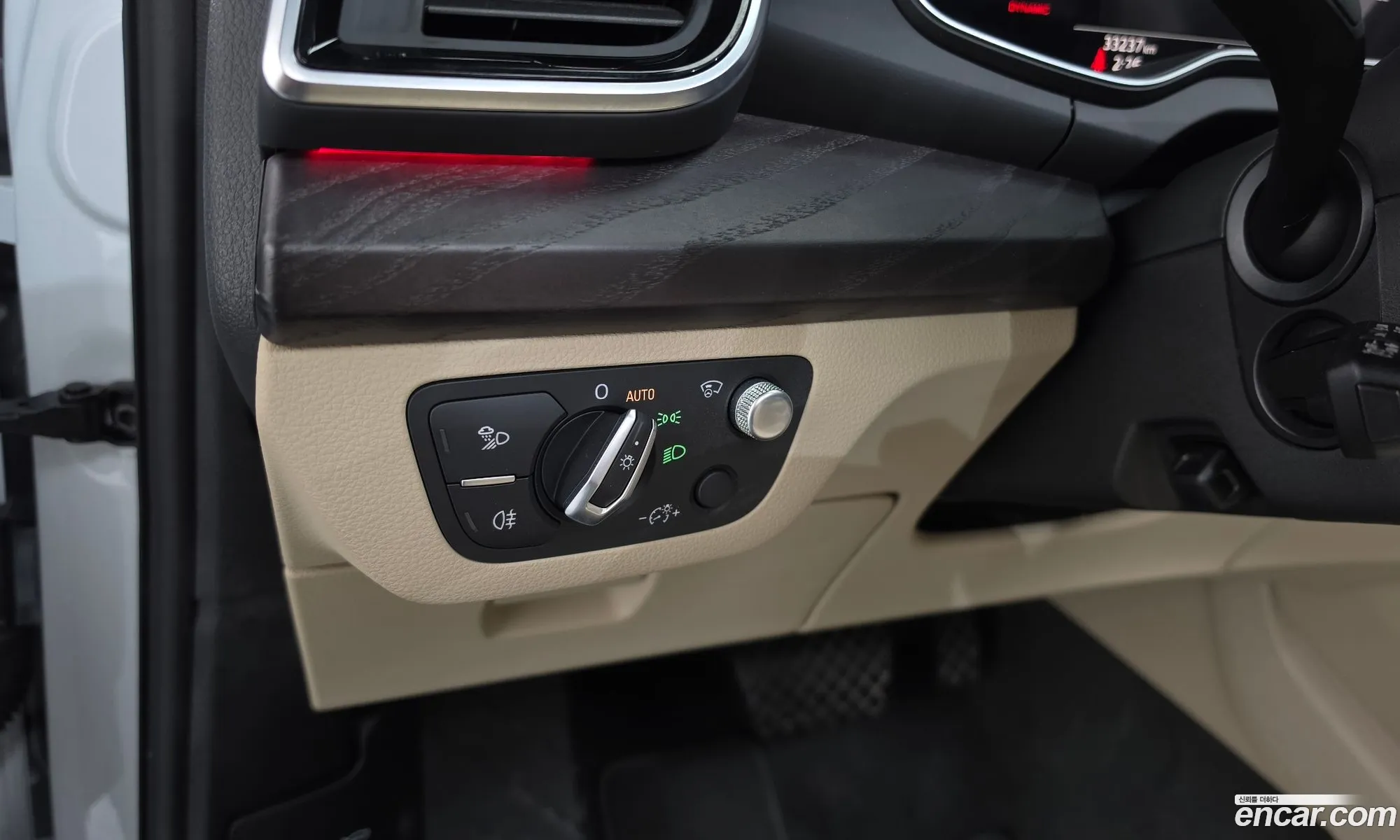 Audi Q5 2022 WAUZZZFY9P2025568 — 13