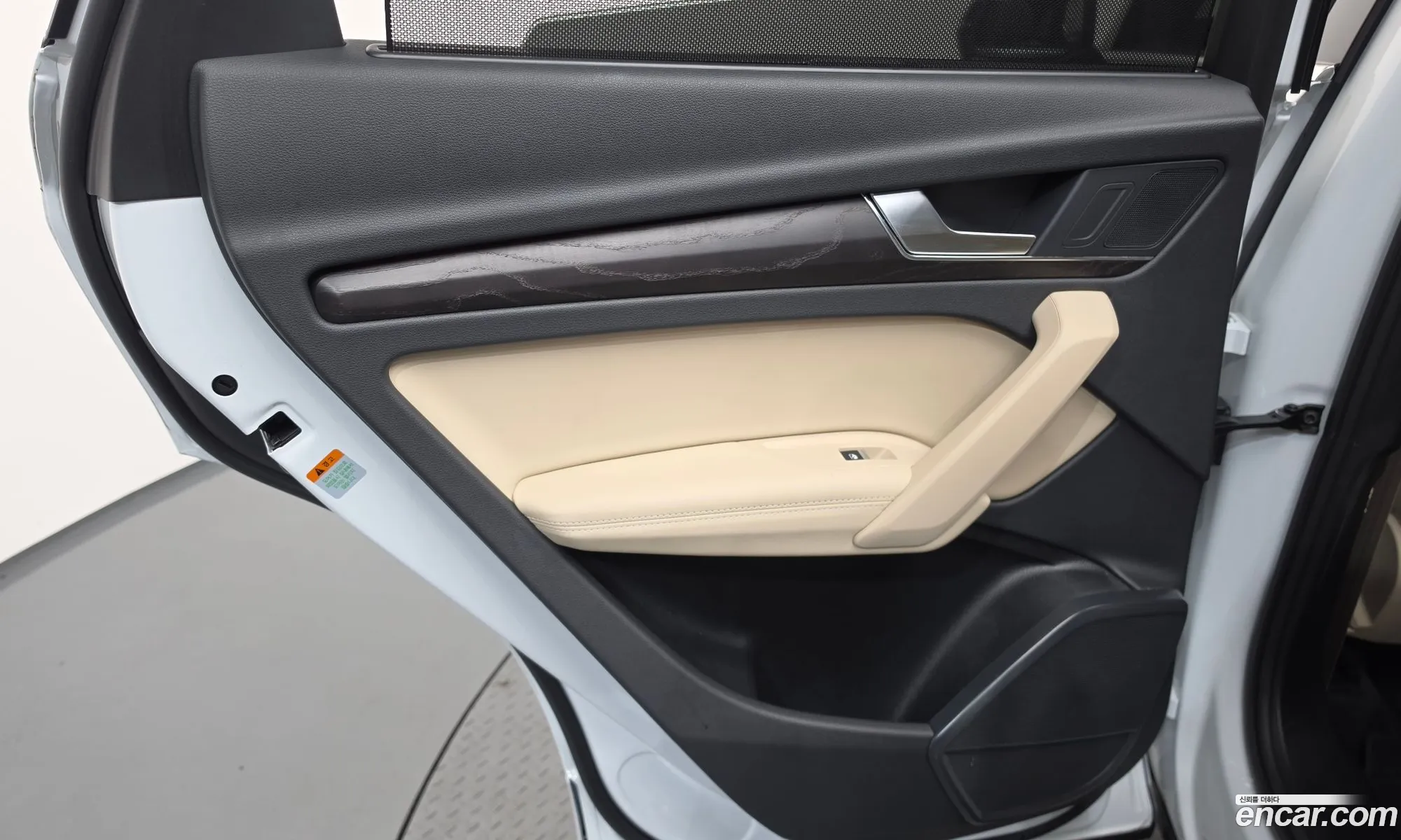 Audi Q5 2022 WAUZZZFY9P2025568 — 19