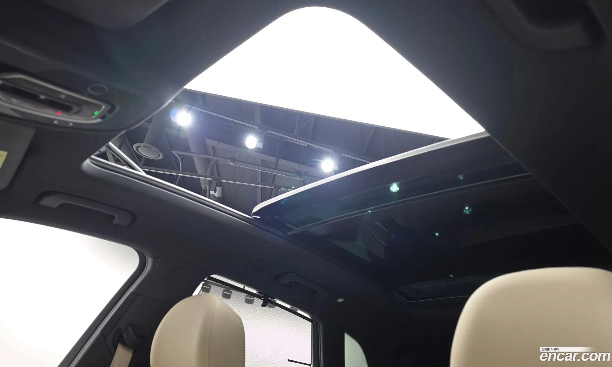 Audi Q5 2022 WAUZZZFY9P2025568 — 27