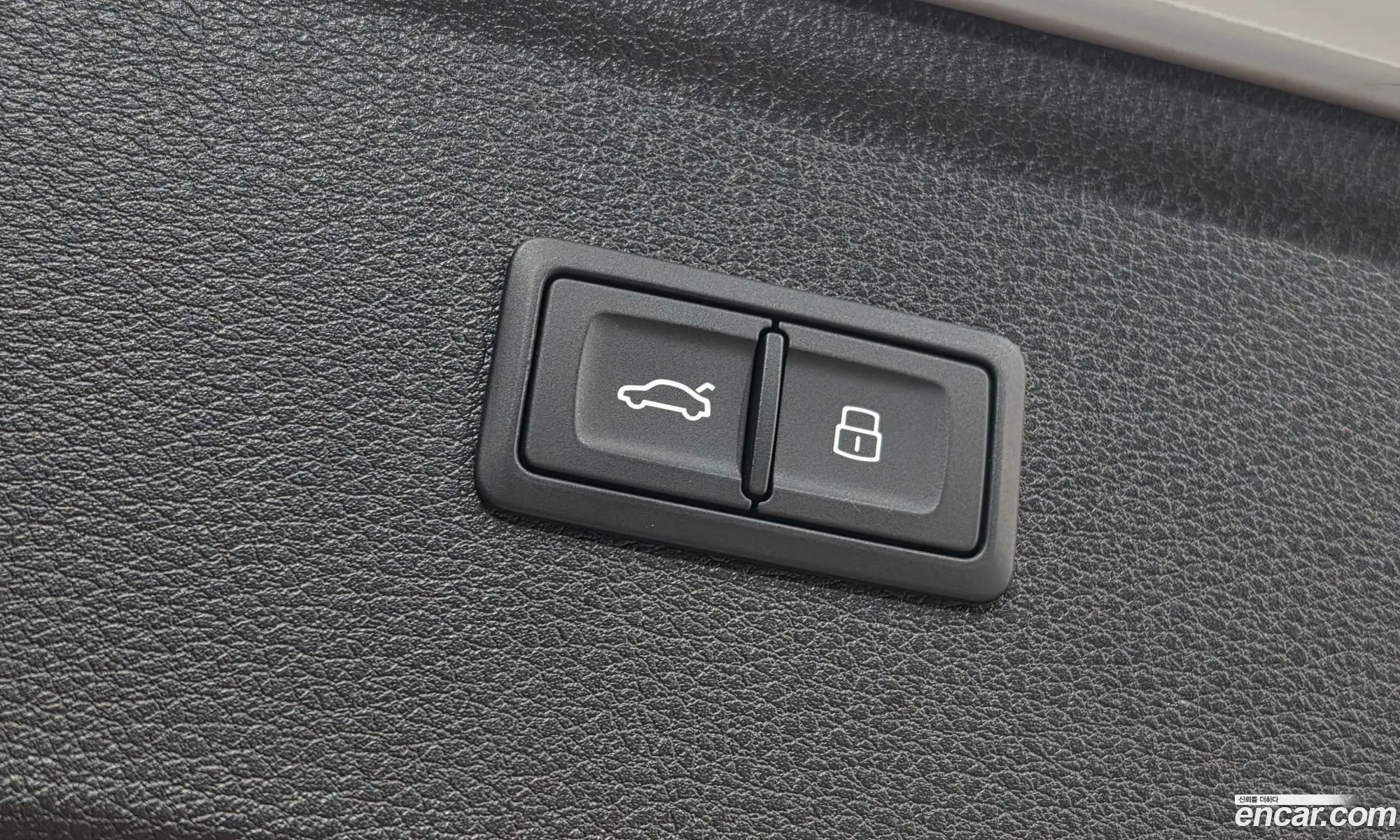 Audi Q5 2022 WAUZZZFY9P2025568 — 7