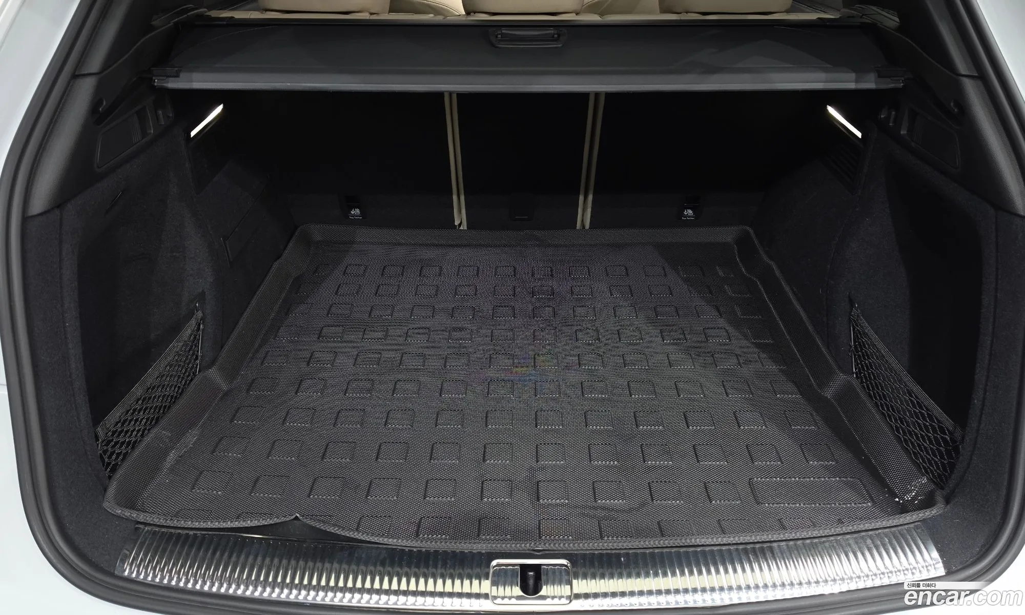 Audi Q5 2022 WAUZZZFY9P2025568 — 33