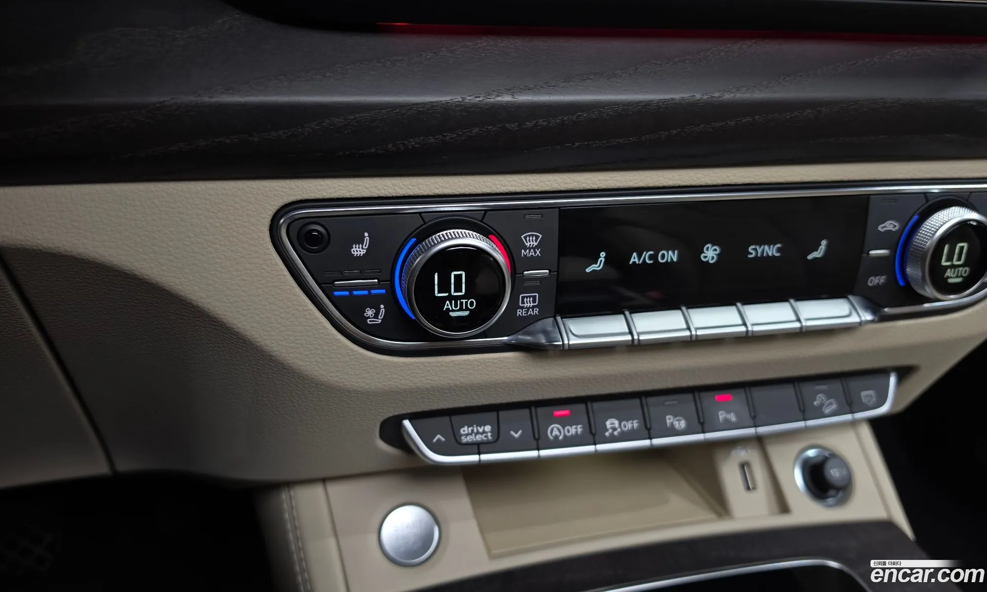 Audi Q5 2022 WAUZZZFY9P2025568 — 20
