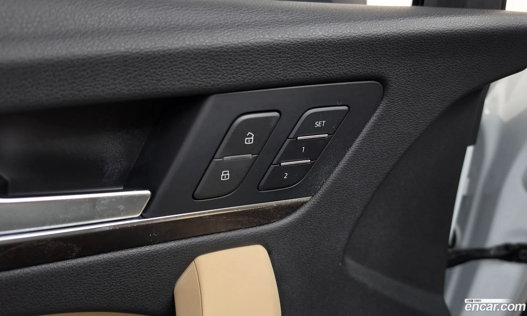 Audi Q5 2022 WAUZZZFY9P2025568 — 4