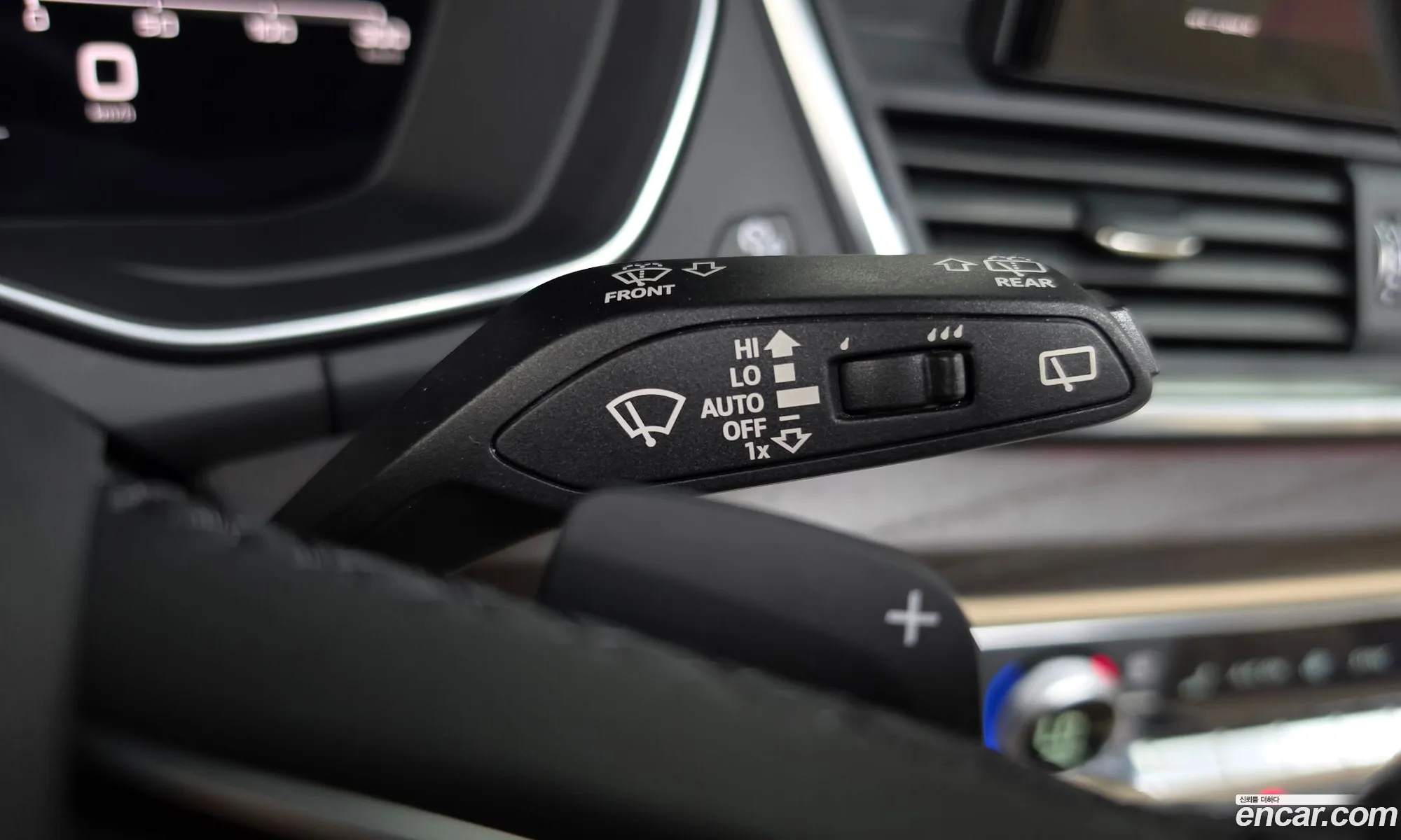 Audi Q5 2022 WAUZZZFY9P2025568 — 15