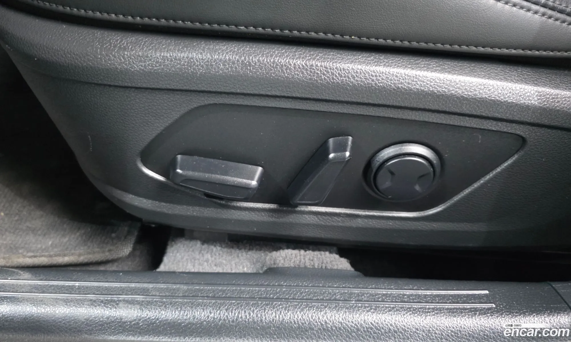 Kia K5 2023 KNAG241ABPA228468 — 21