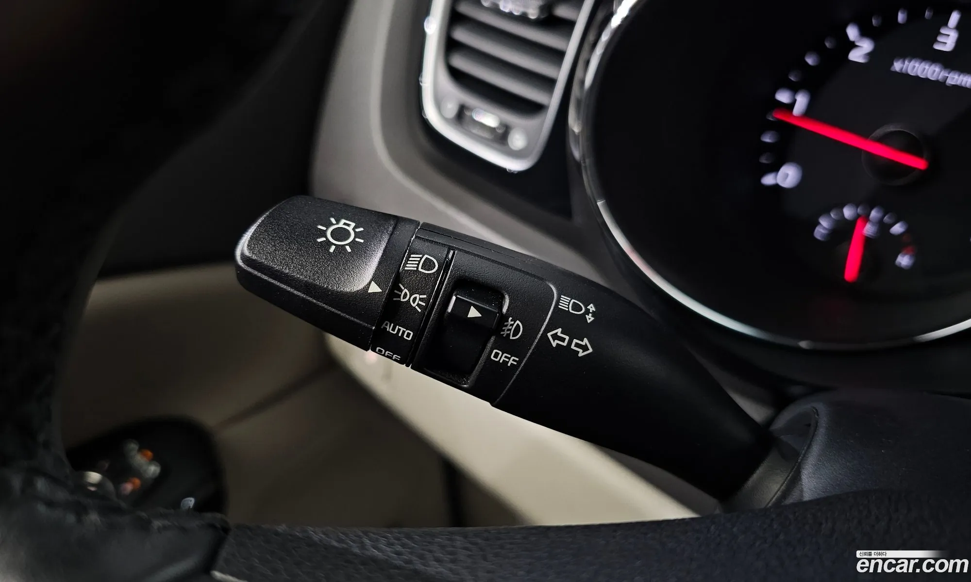 Kia Carnival 2018 — 30