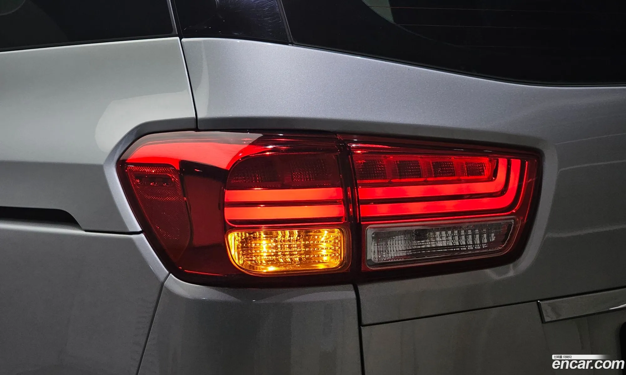 Kia Carnival 2018 — 12