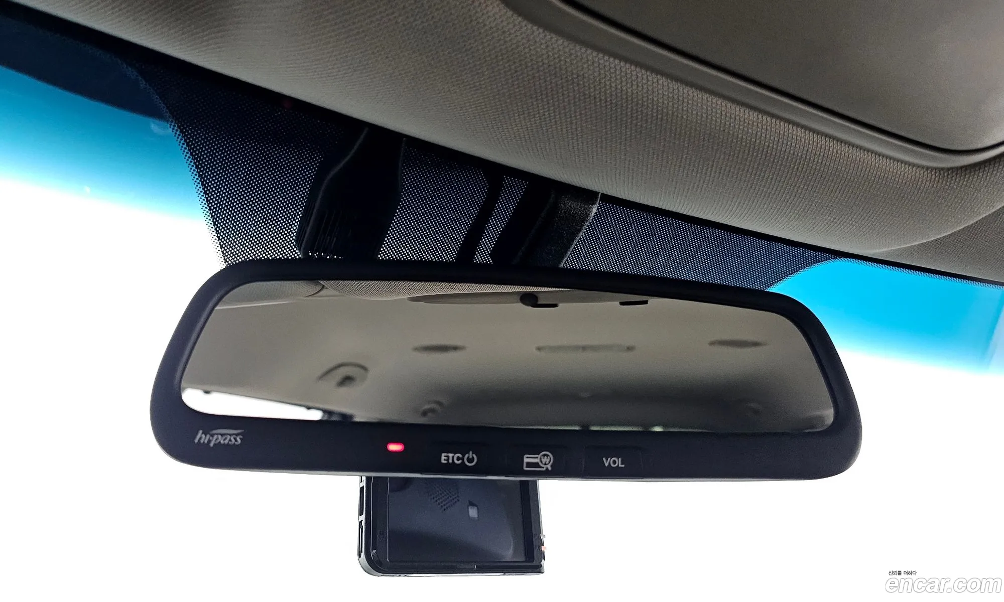 Kia Carnival 2018 — 13
