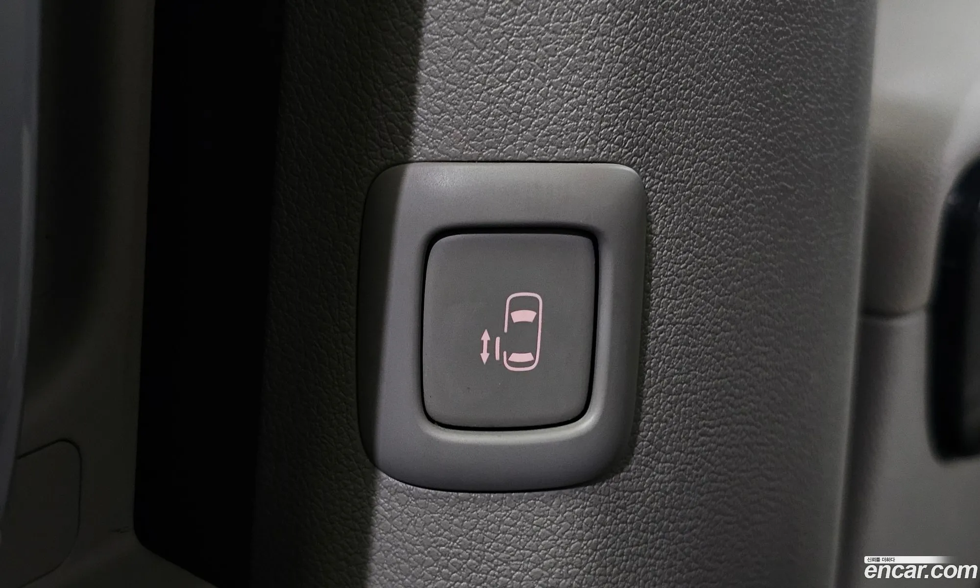 Kia Carnival 2018 — 32