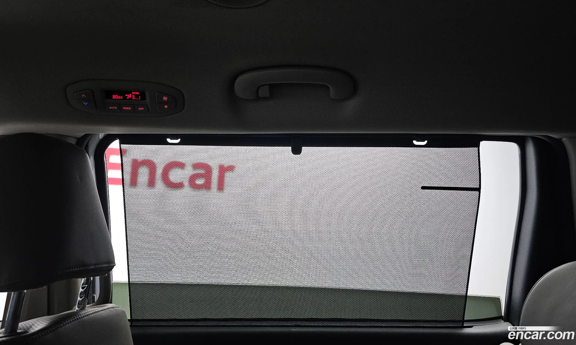Kia Carnival 2018 — 6