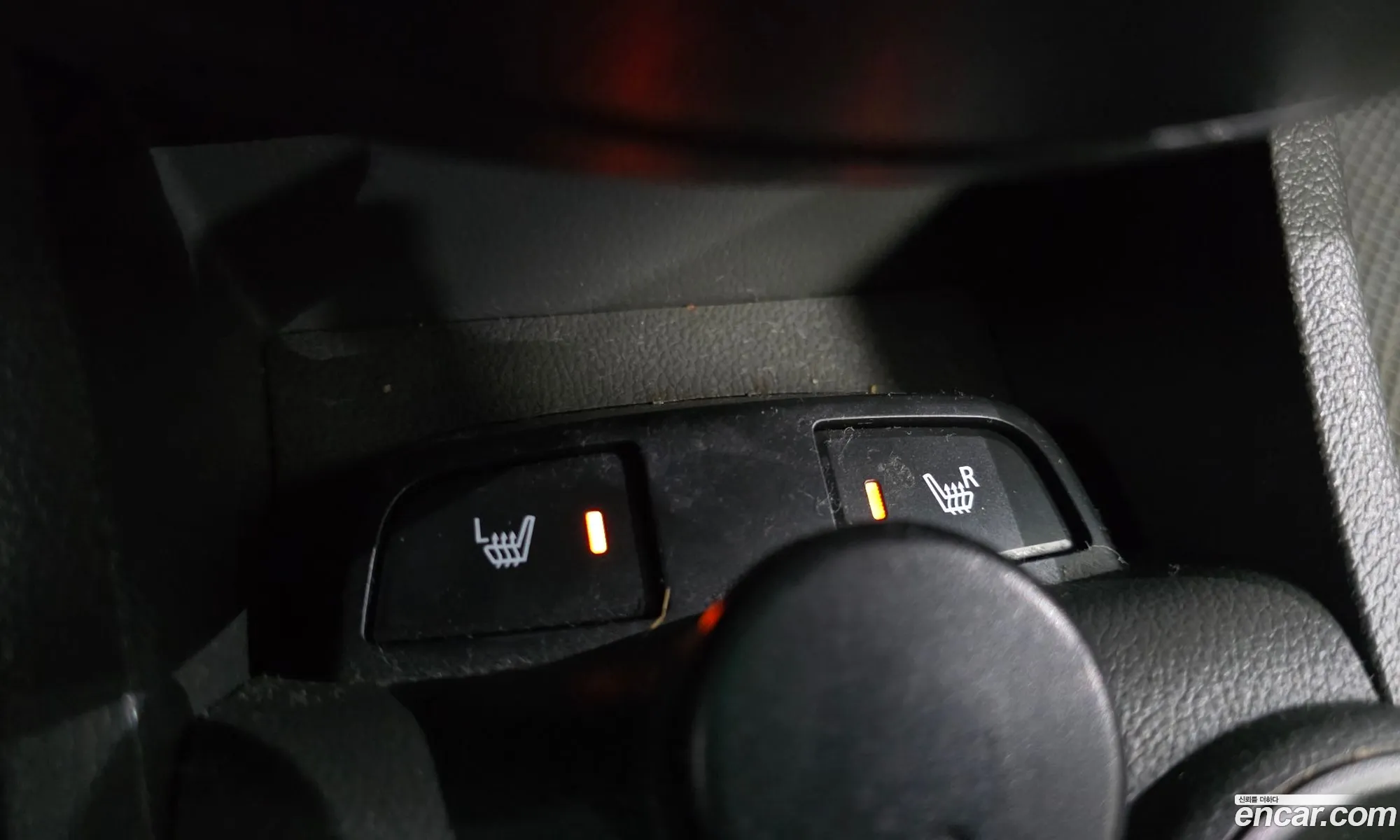 Chevrolet (GM Daewoo) Spark 2012 — 3
