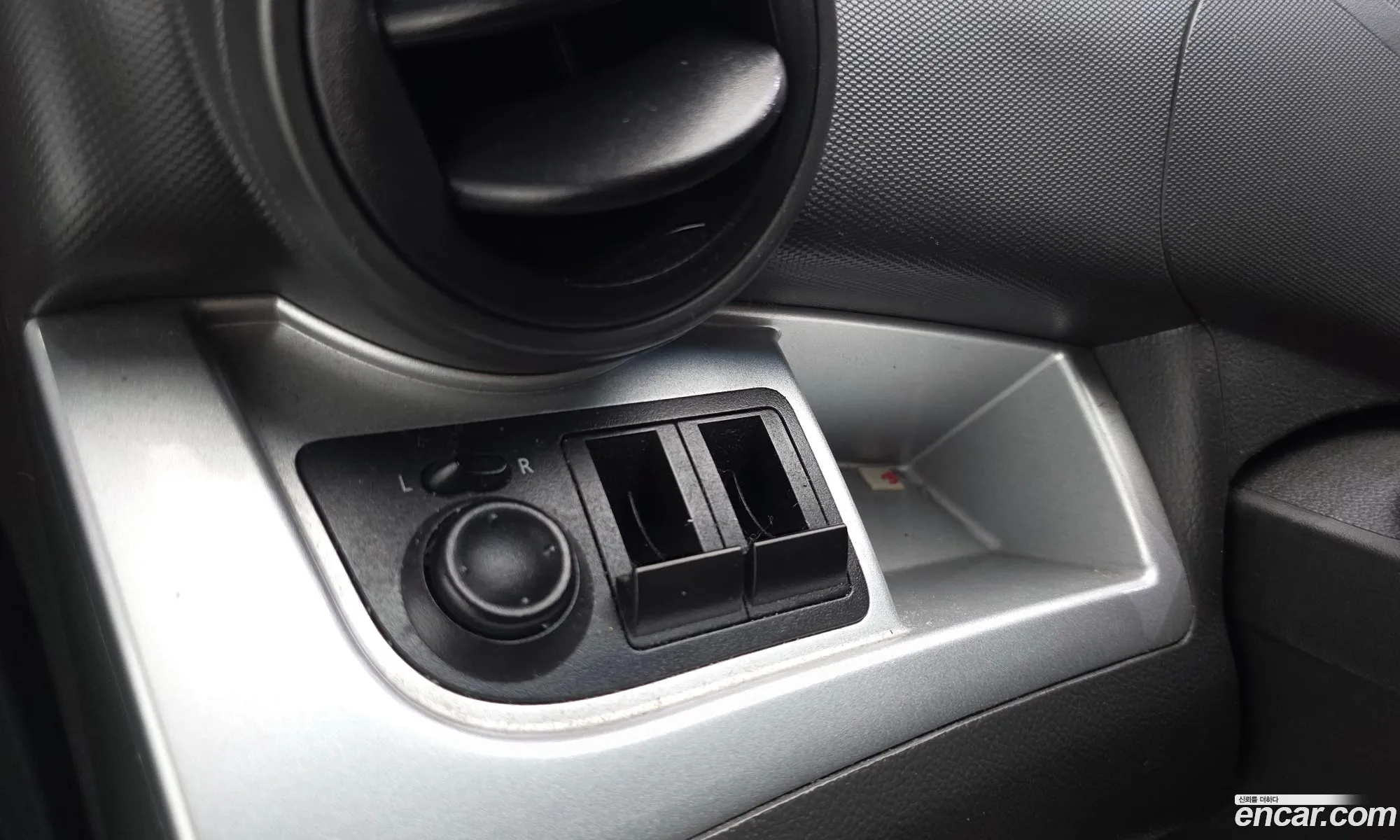 Chevrolet (GM Daewoo) Spark 2012 — 5