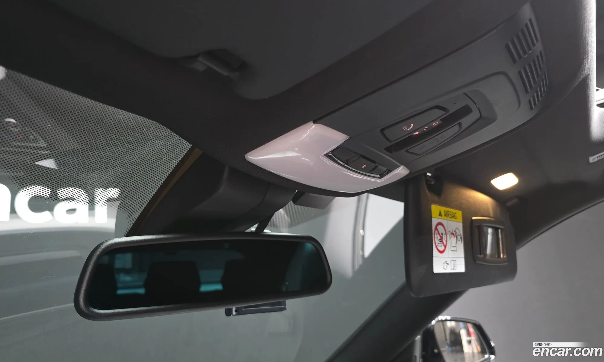 BMW 3 Series GT 2020 — 30