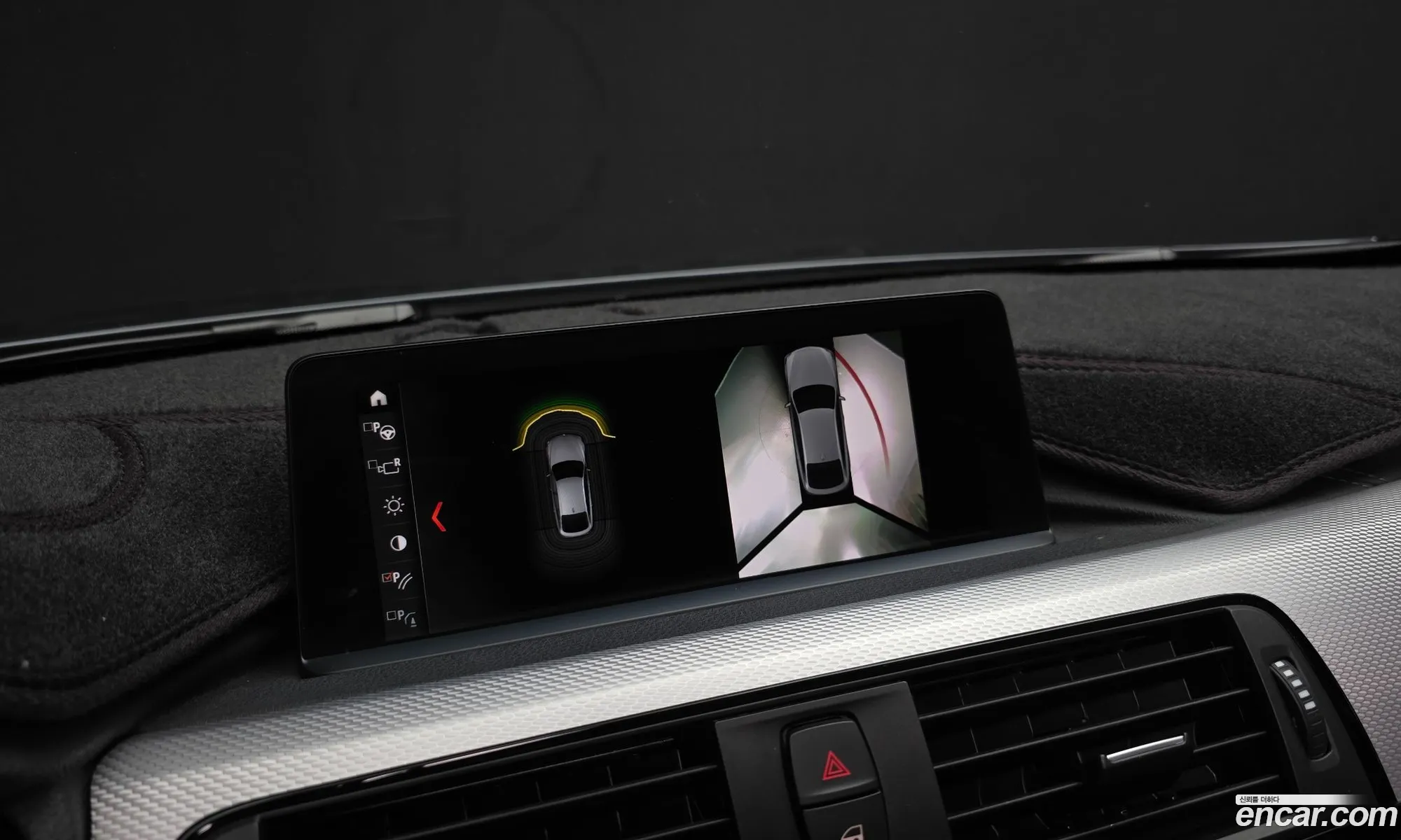 BMW 3 Series GT 2020 — 19