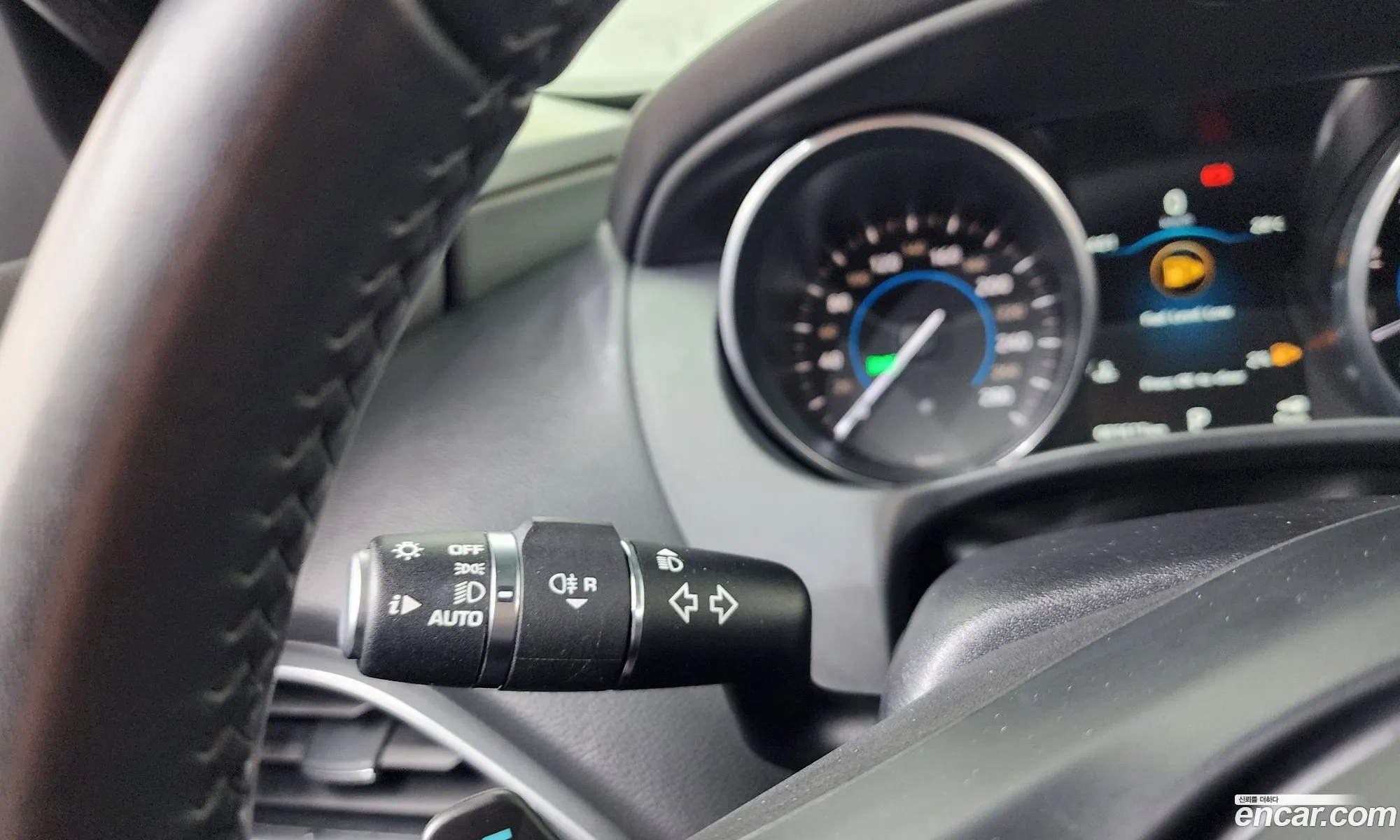 Jaguar XE 2017 SAJAB4BG4HA979030 — 18