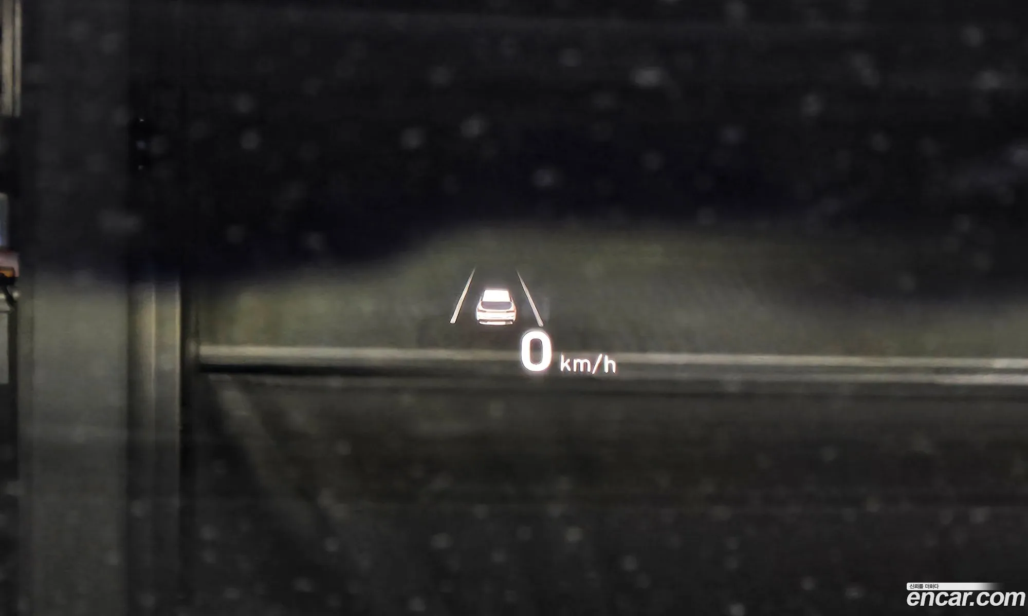 Hyundai Santa Fe 2022 — 12