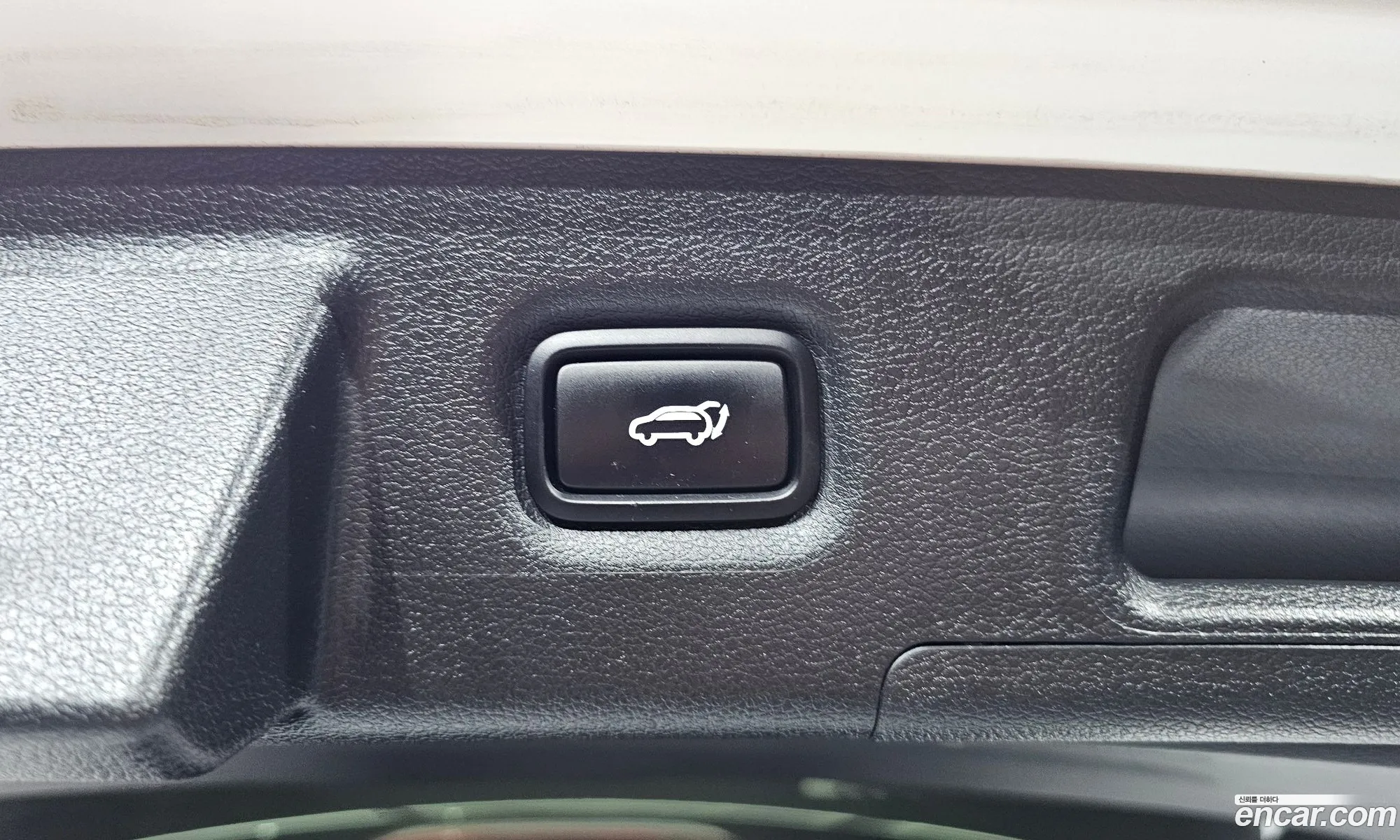 Hyundai Santa Fe 2022 — 3